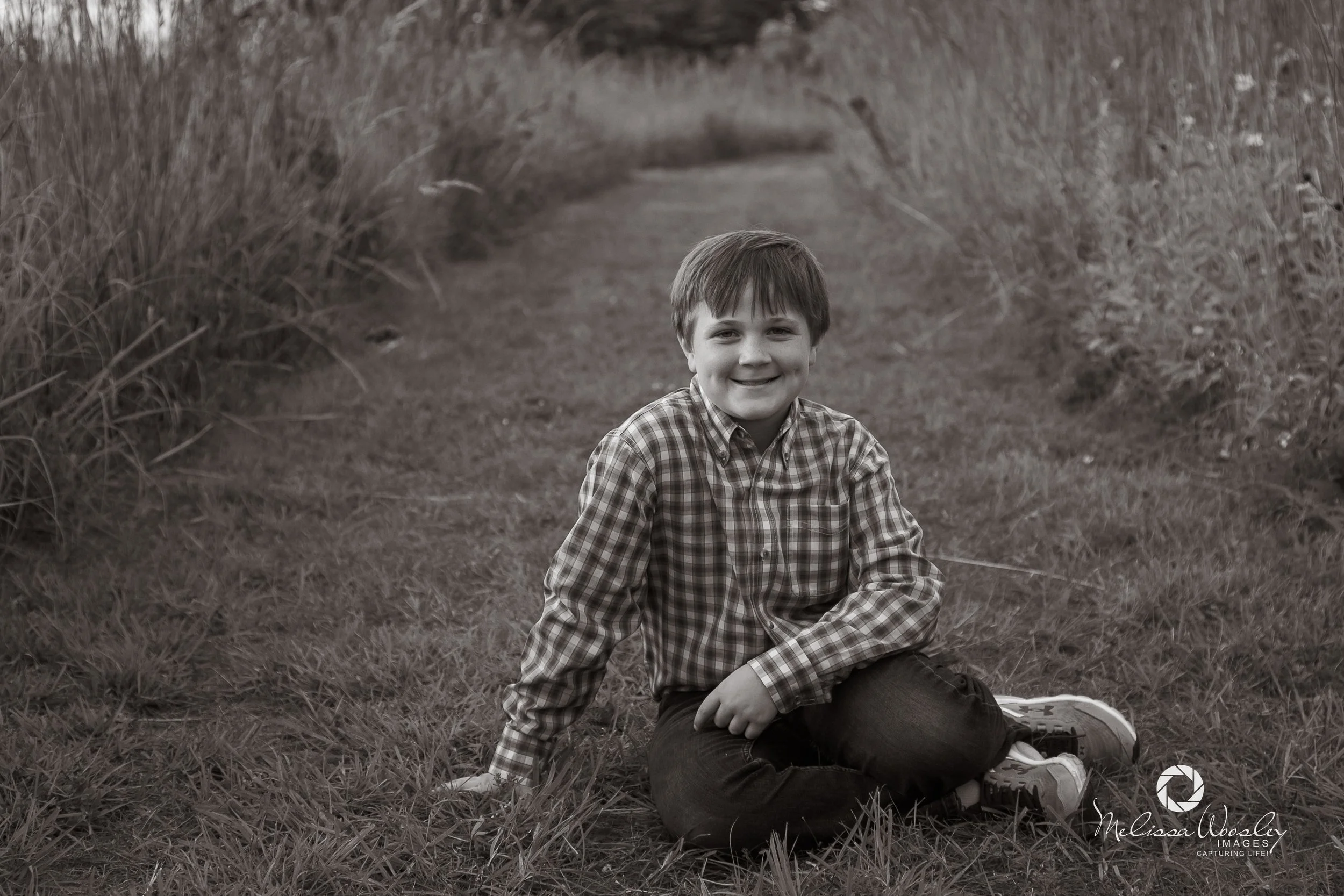 Manternach Family 2023 - Social Media-23.jpg