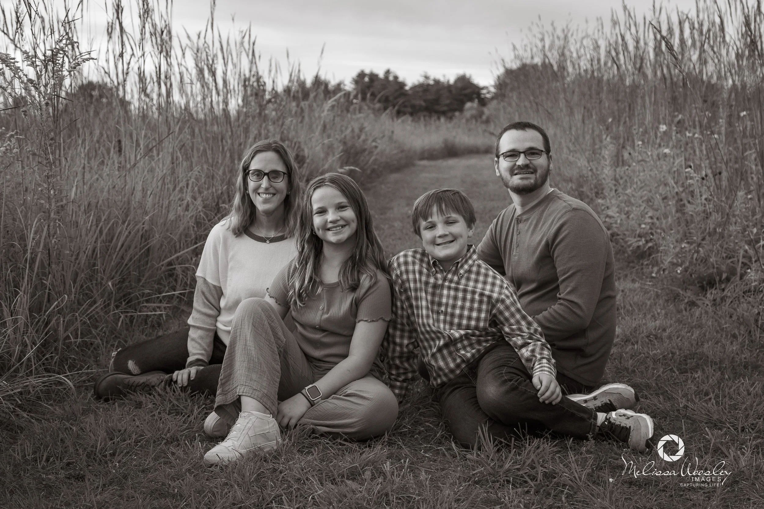 Manternach Family 2023 - Social Media-26.jpg