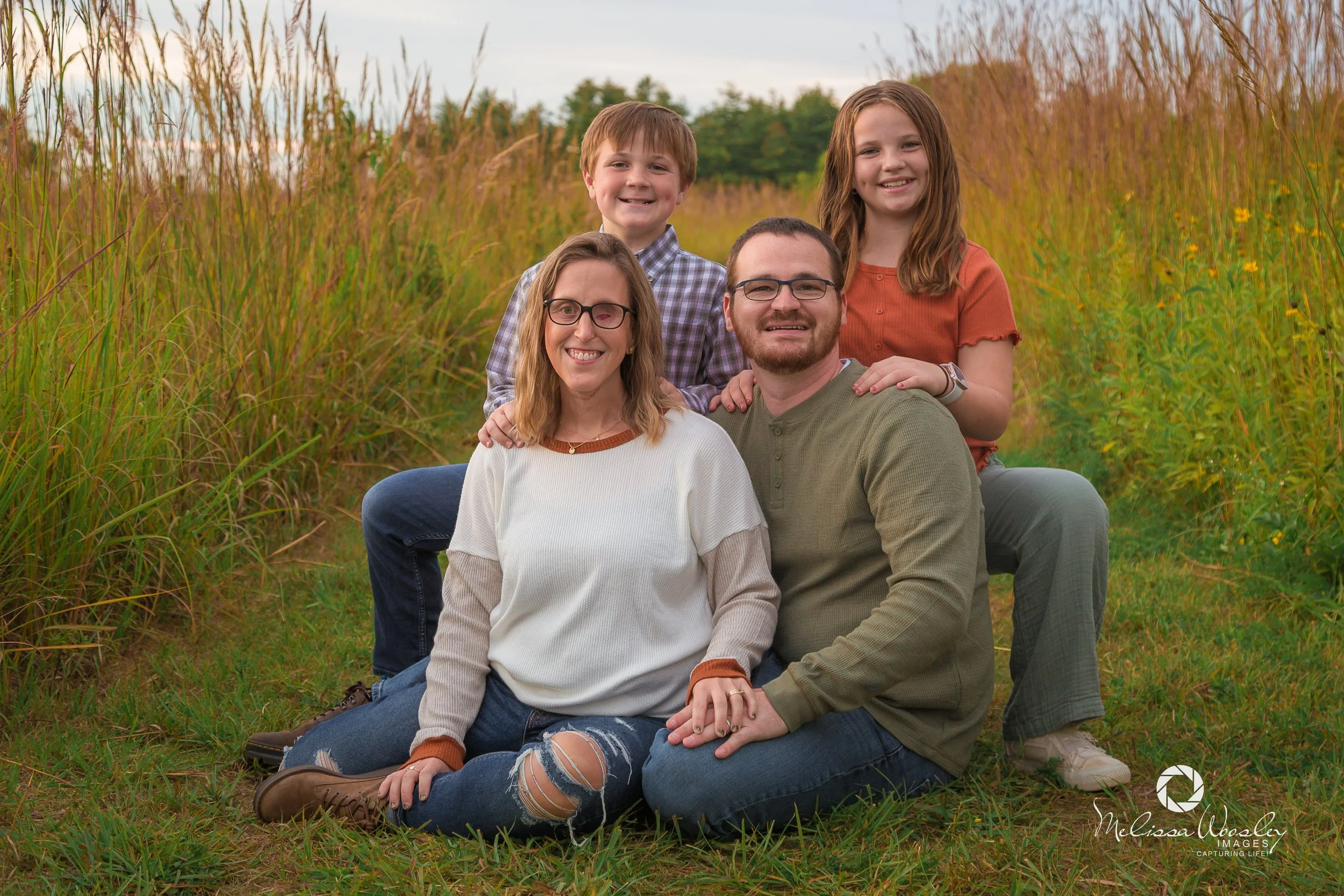 Manternach Family 2023 - Social Media-27.jpg