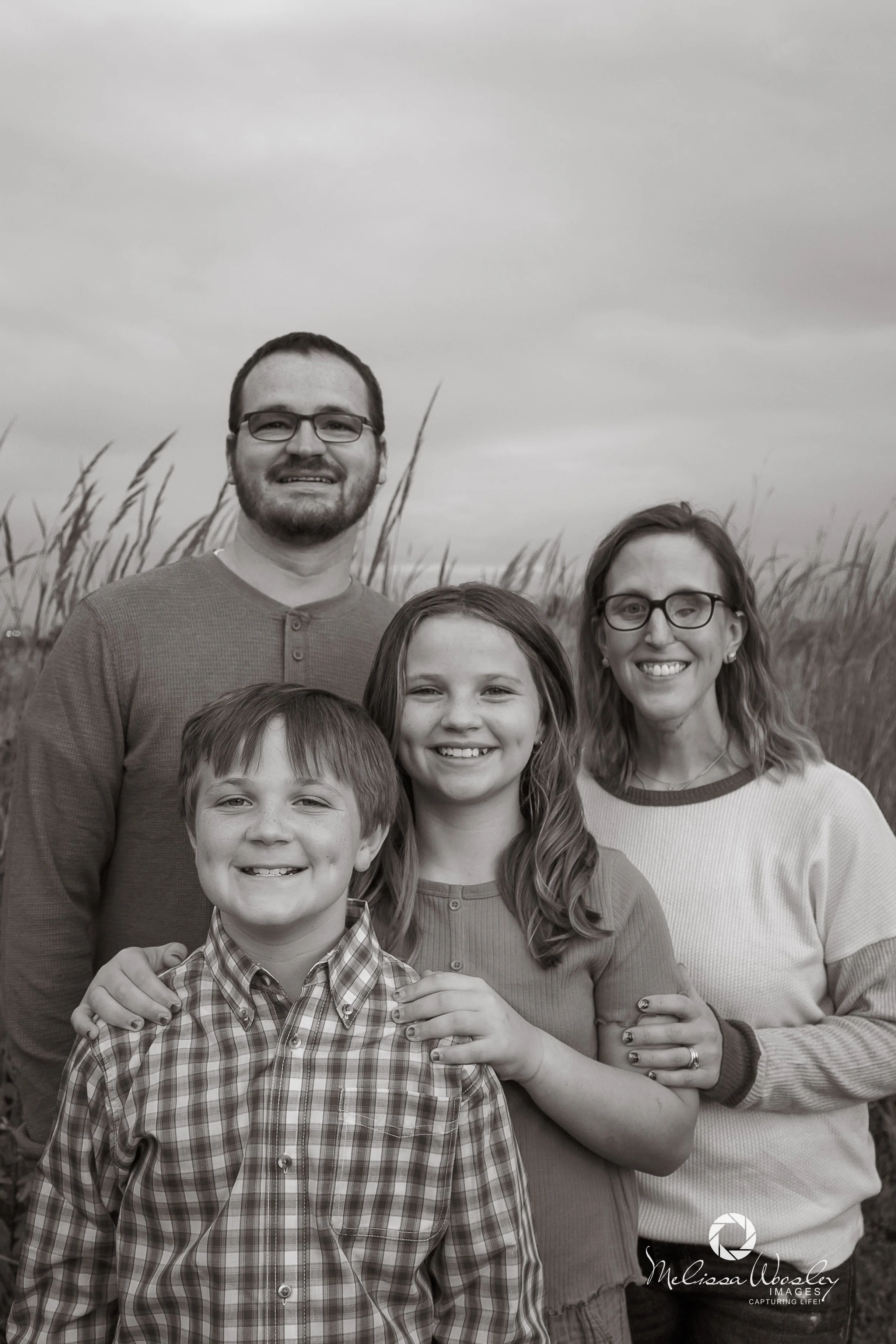 Manternach Family 2023 - Social Media-39.jpg