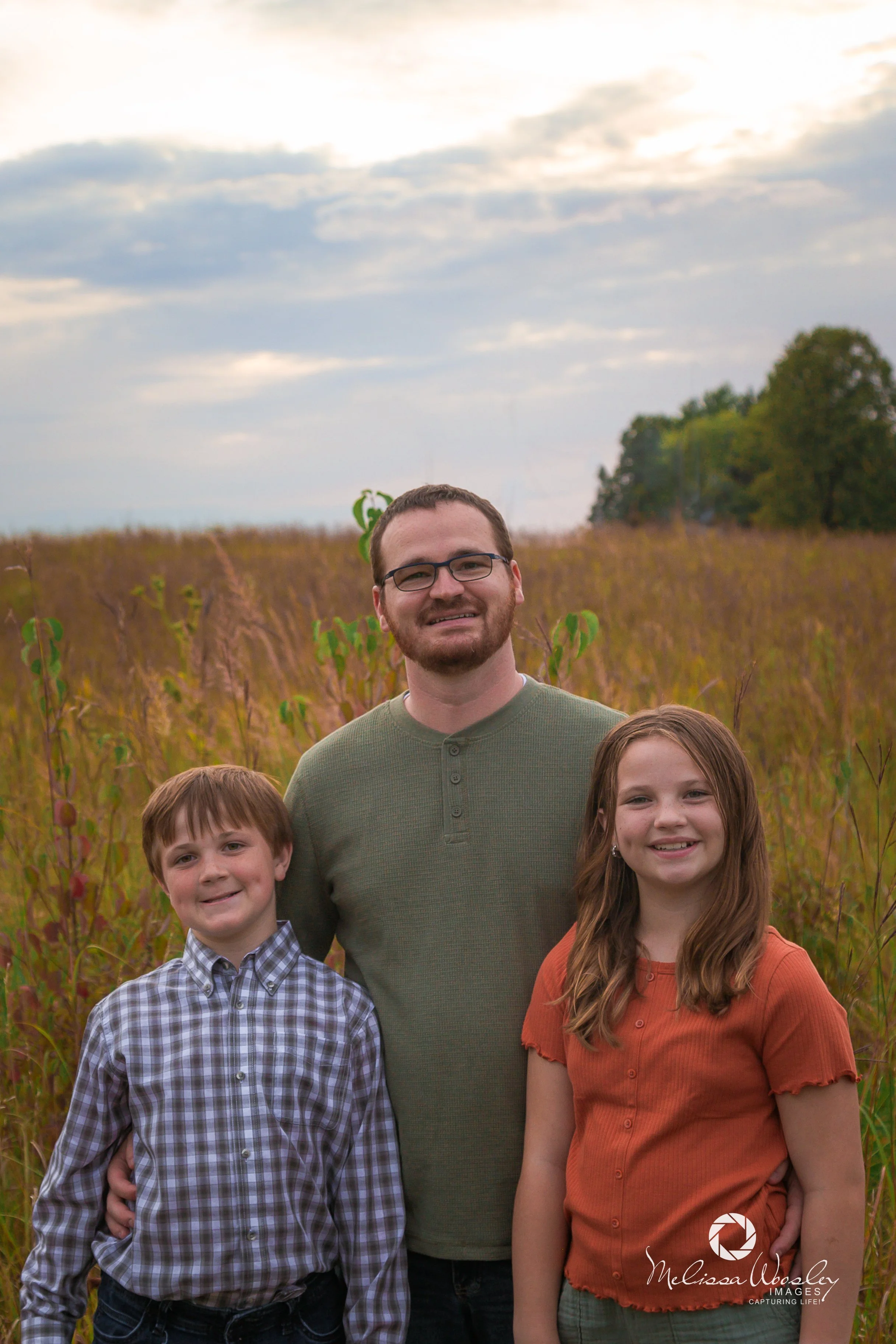 Manternach Family 2023 - Social Media-50.jpg
