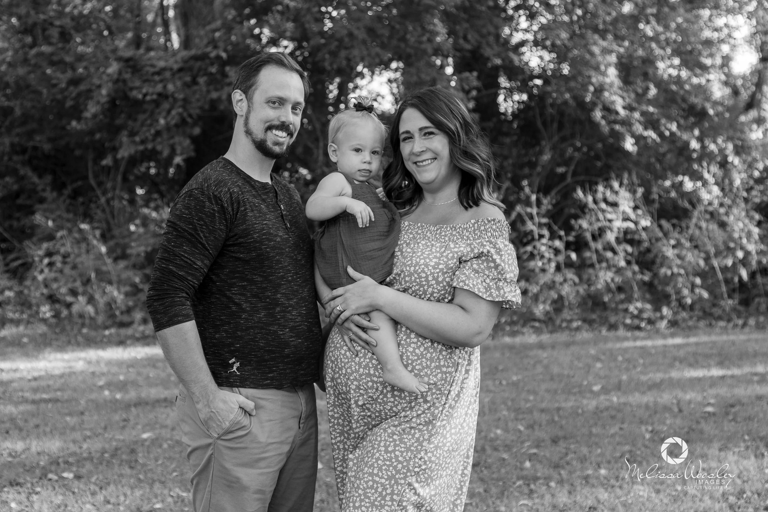 Green Family 2023 - Social Media-12.jpg