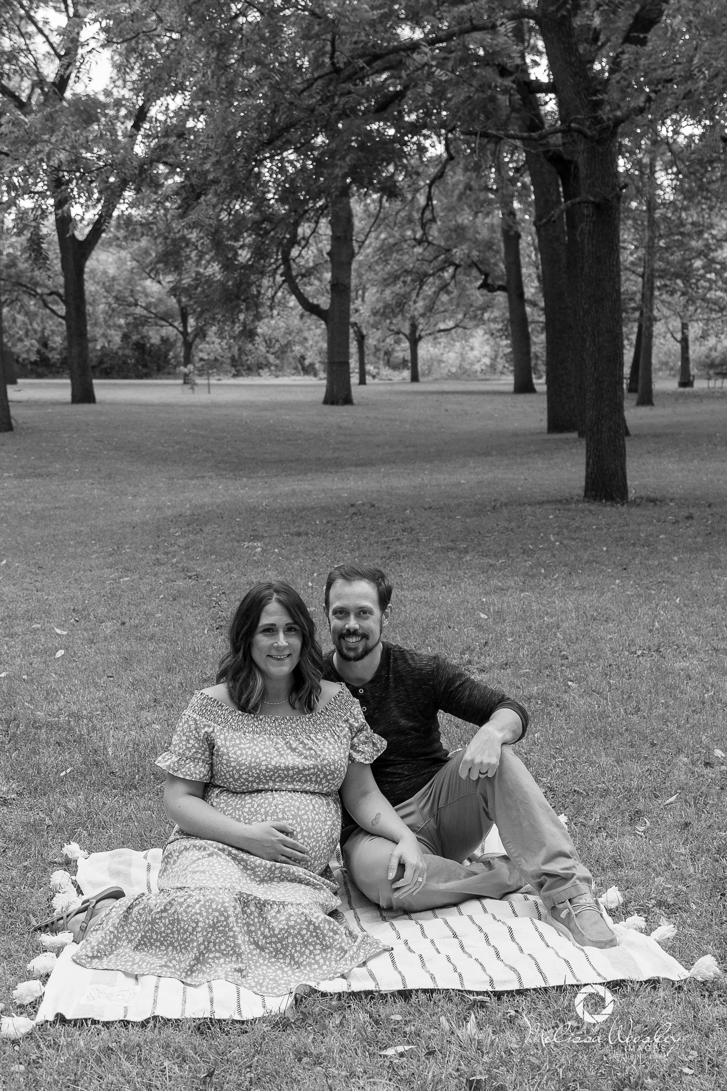 Green Family 2023 - Social Media-78.jpg