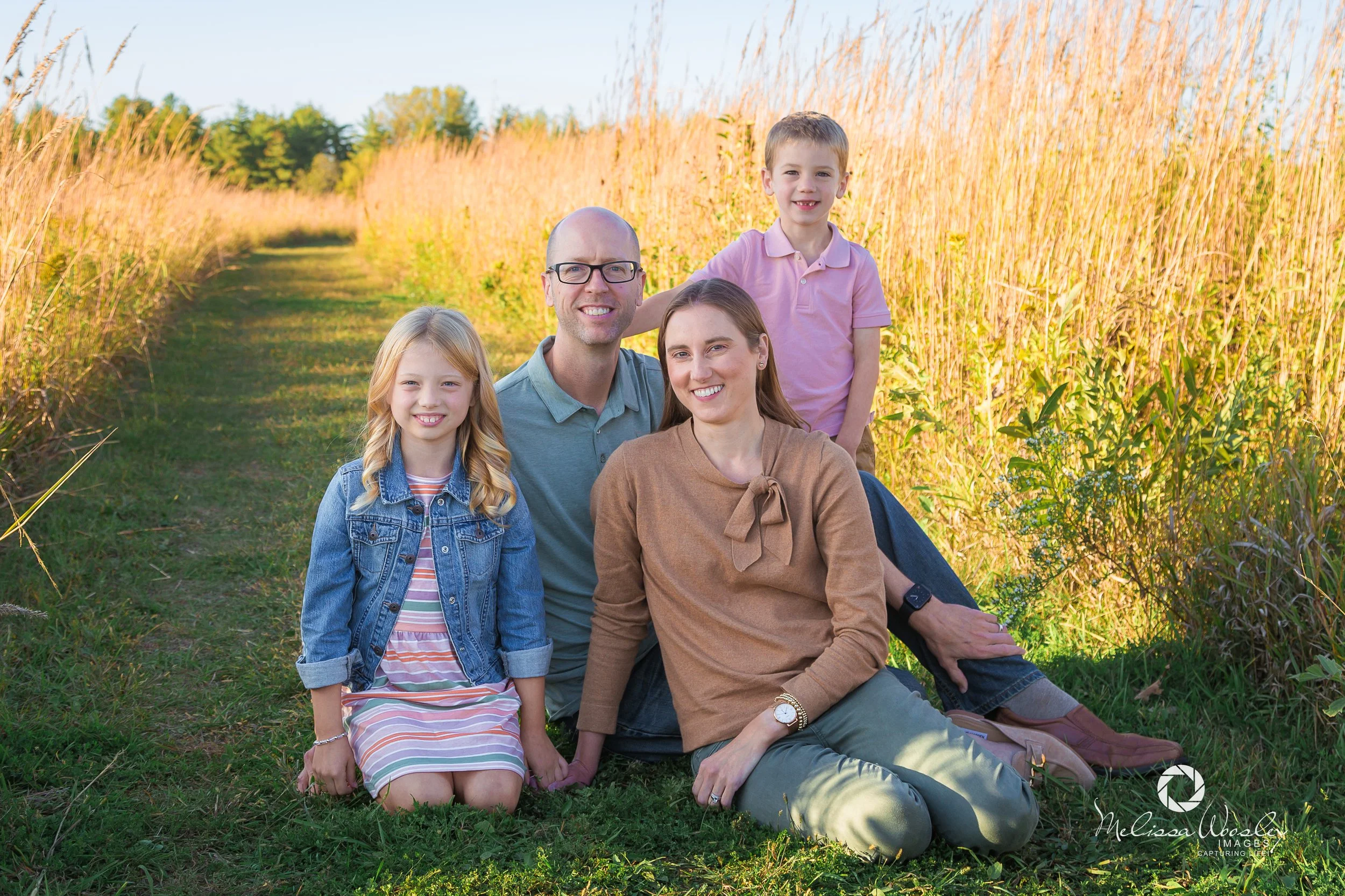 Ackerson Family 2023 - Social Media-17.jpg