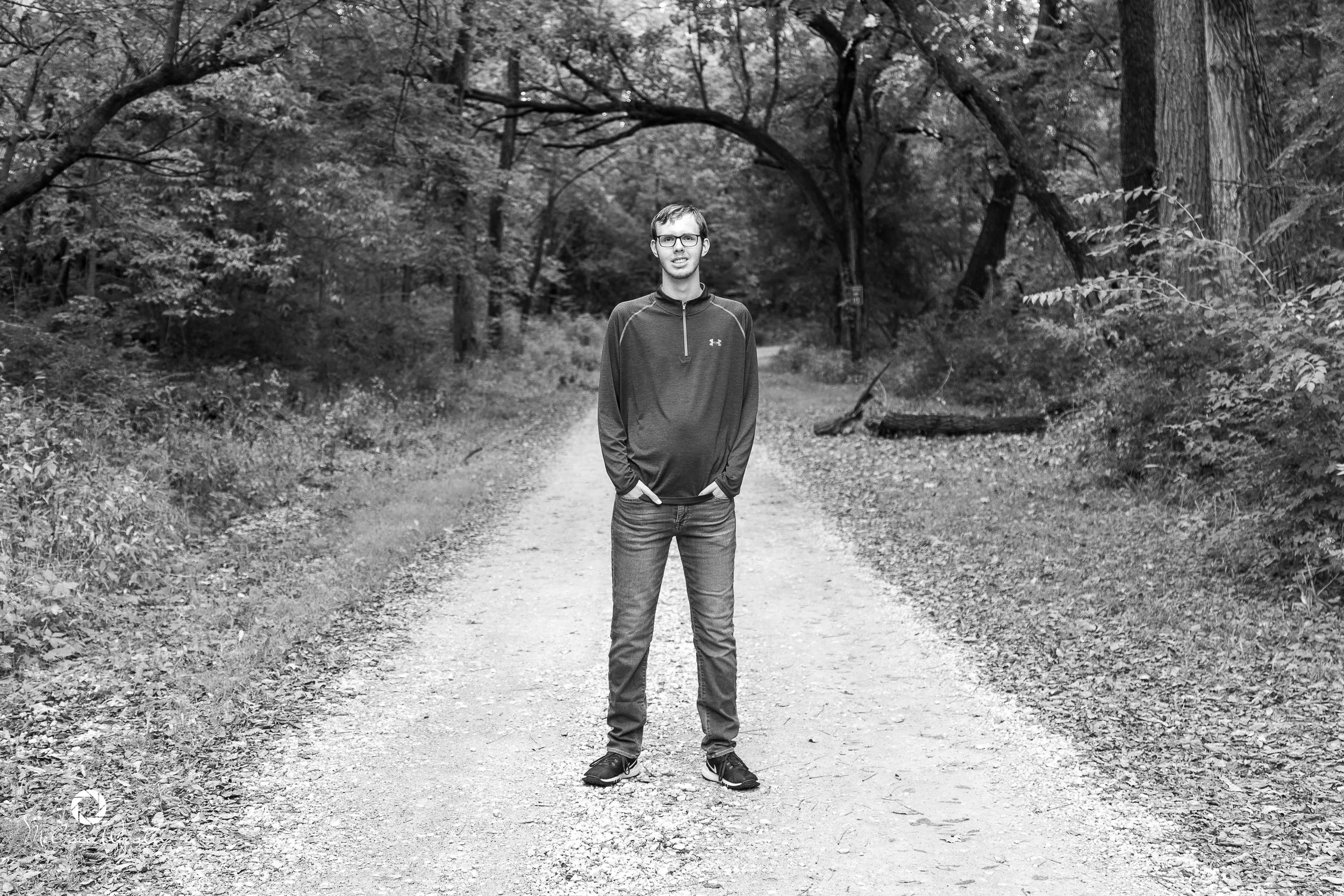 Ethan Crees Norwalk Senior 2025 - MW Images-22.jpg