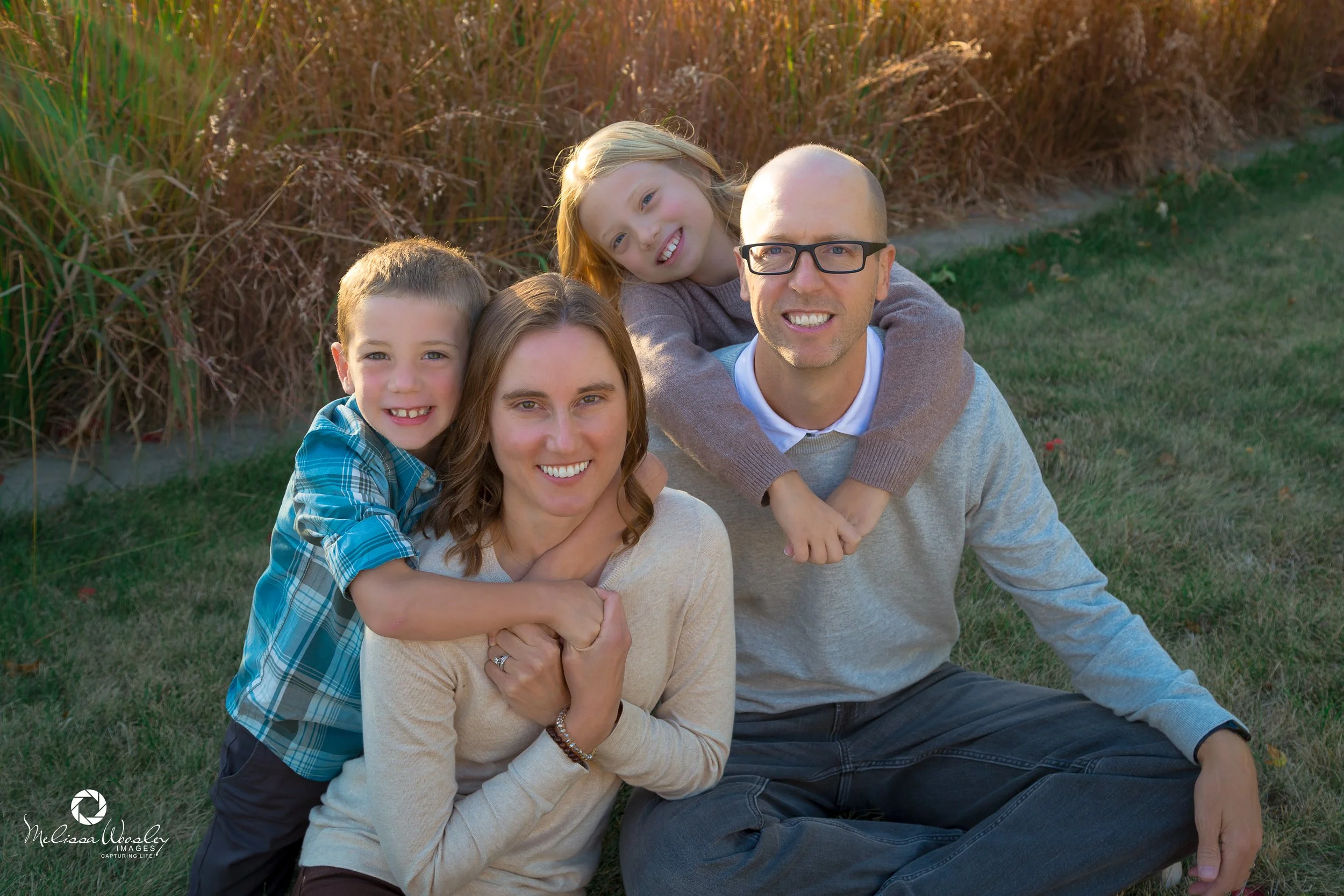 Ackerson Family 2024 - MW Images-24.jpg