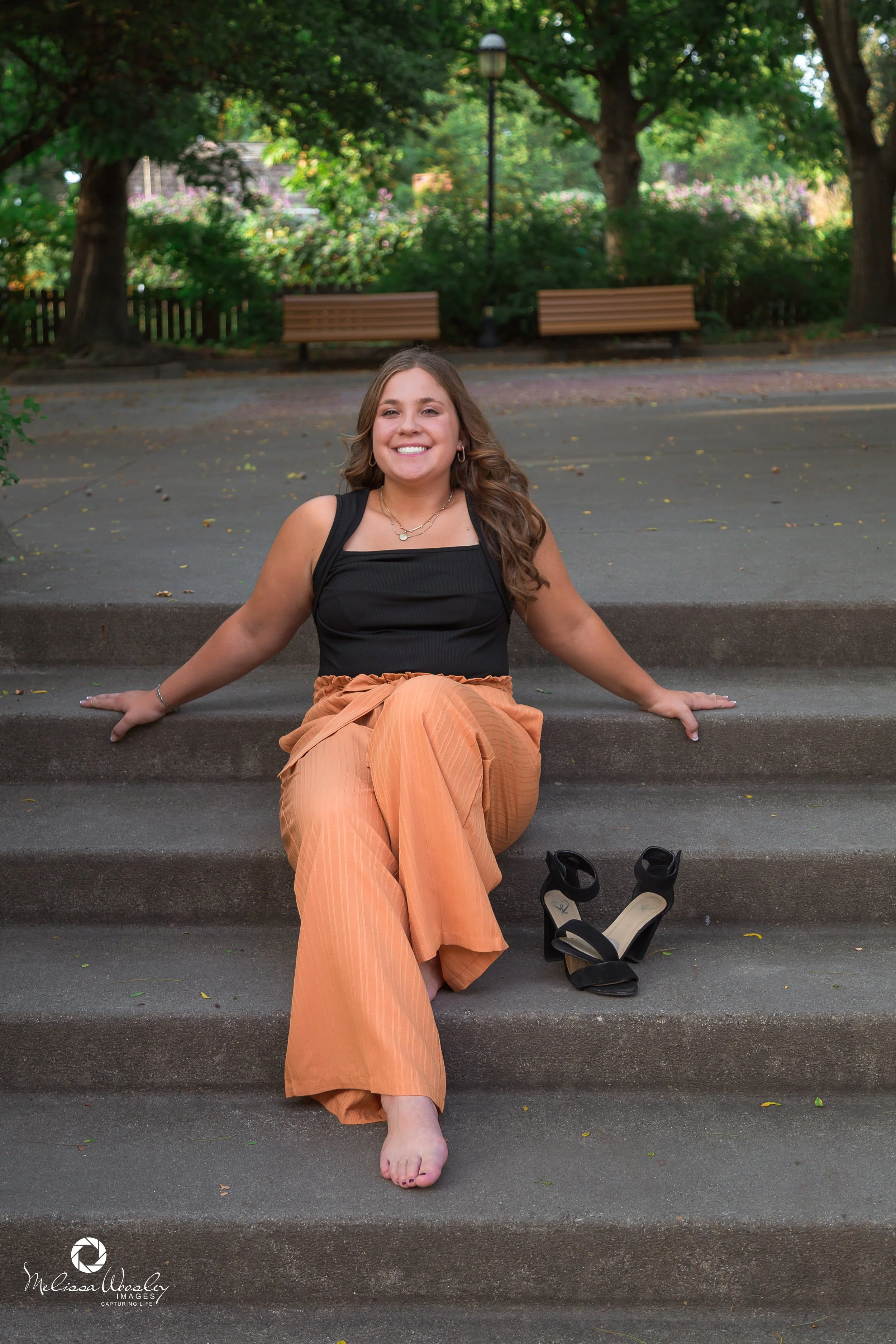 Delaney Blomme NV Senior 2025 - Social Media-26.jpg