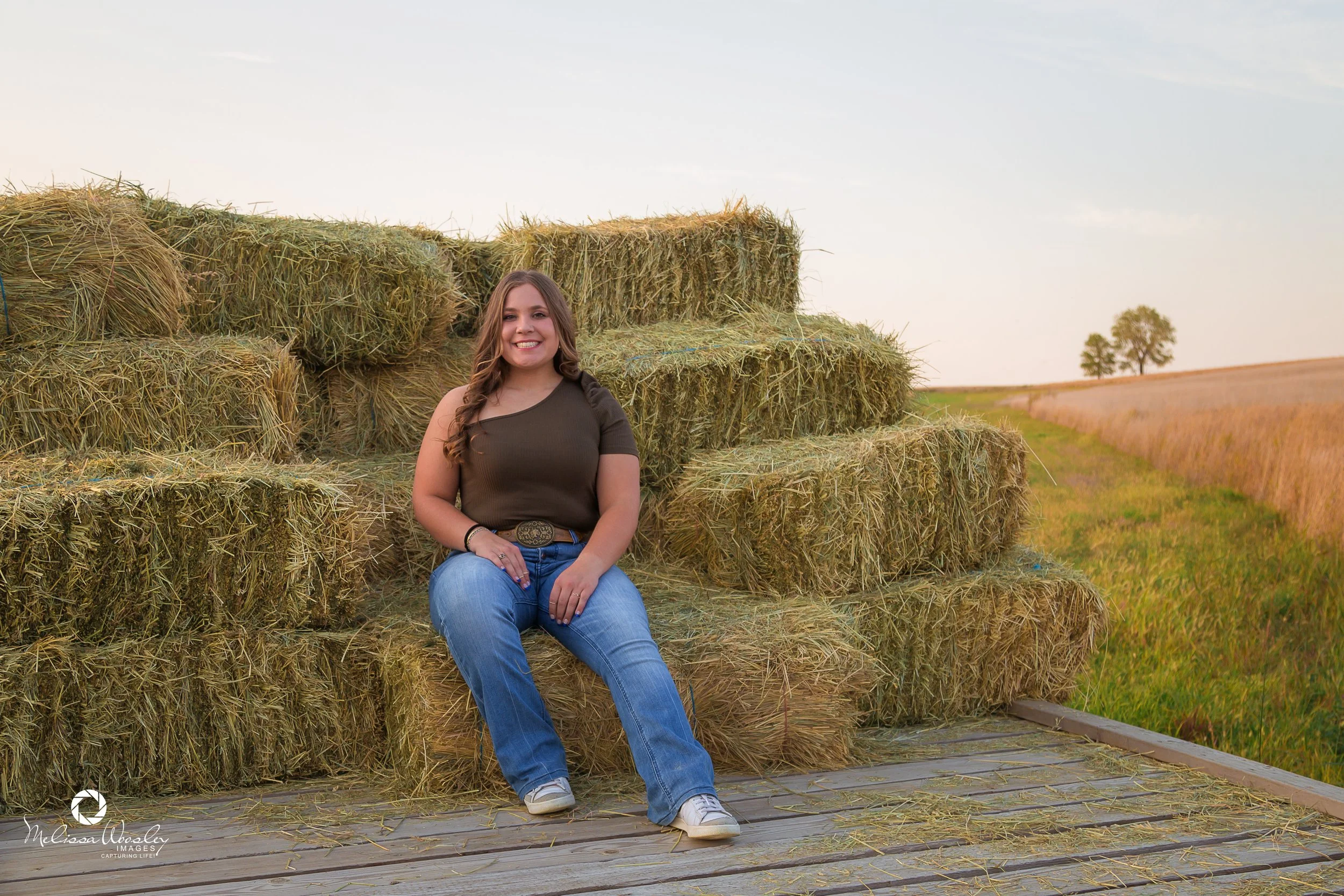Delaney Blomme NV Senior 2025 - Social Media-48.jpg