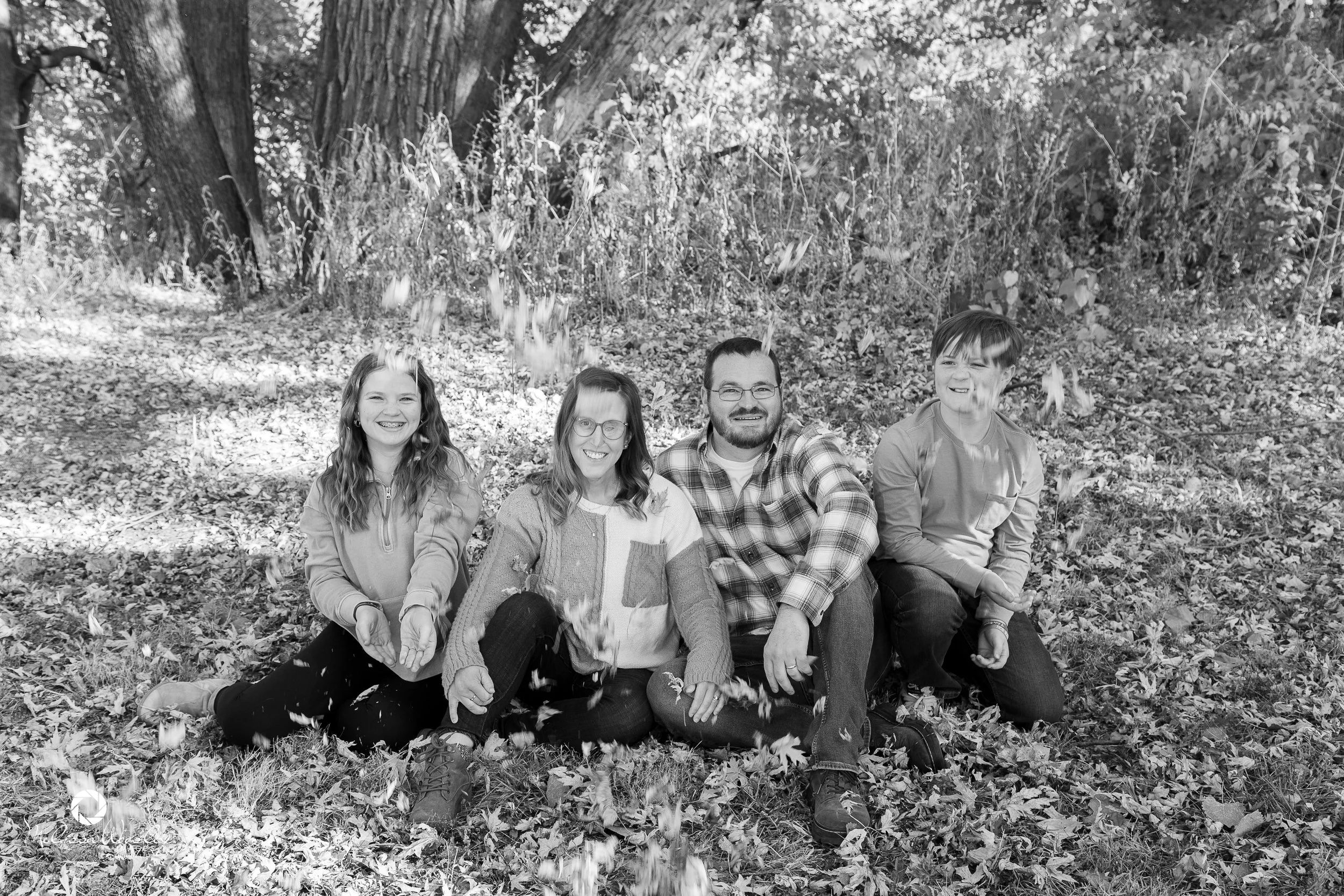 Manternach Family 2024 - Social Media-30.jpg