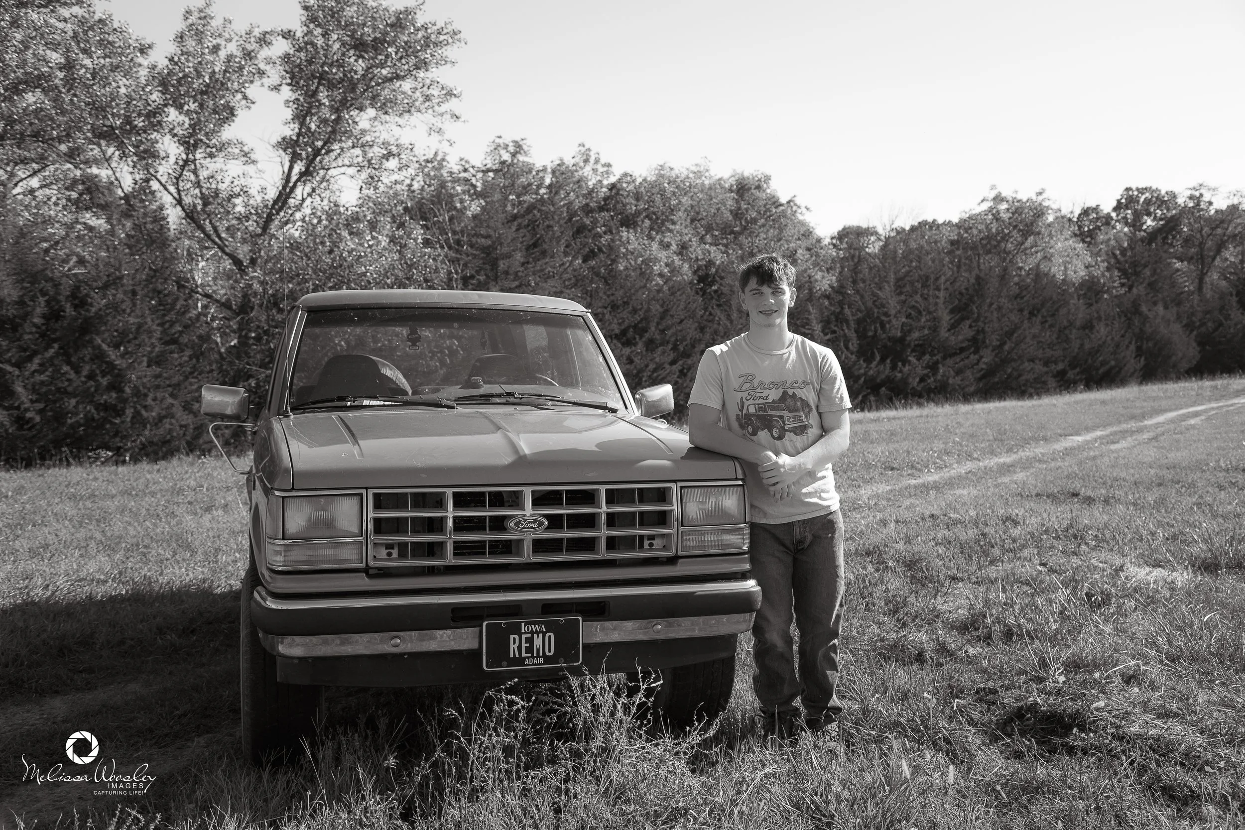 Remington Woosley NV Senior 2026 - social media-2.jpg