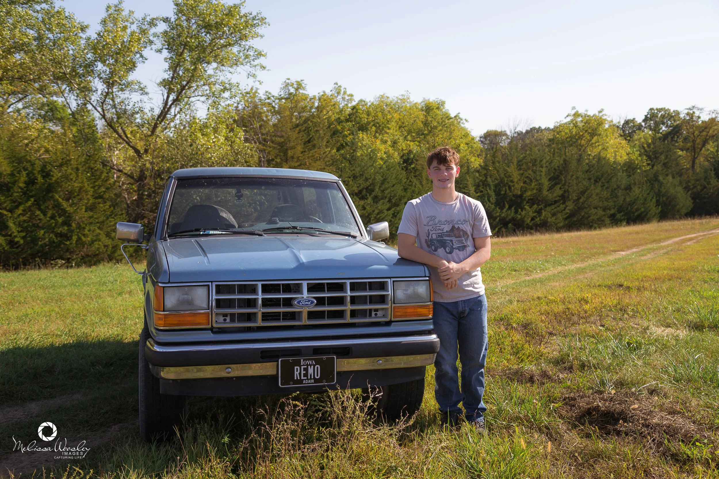 Remington Woosley NV Senior 2026 - social media-1.jpg