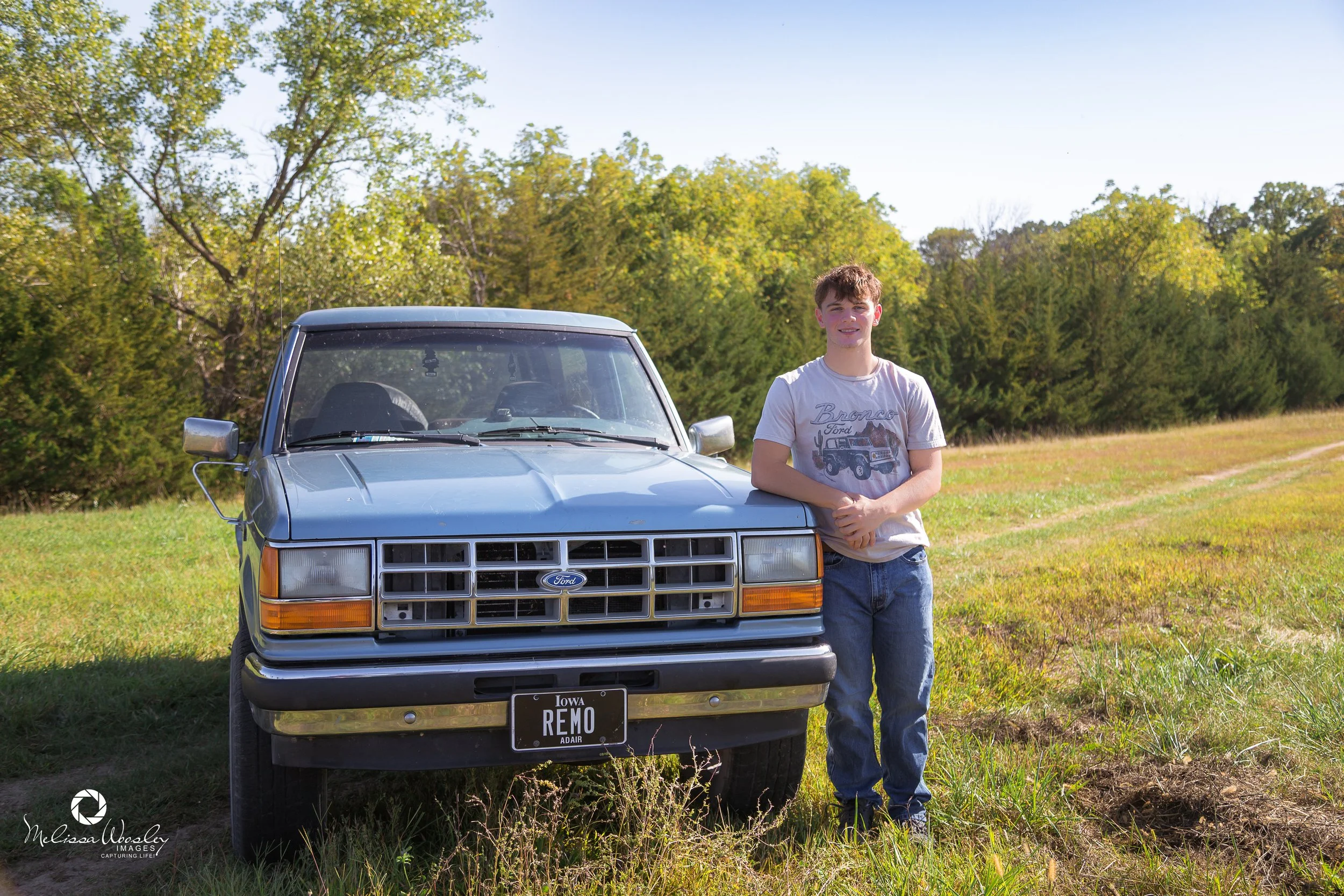Remington Woosley NV Senior 2026 - social media-3.jpg