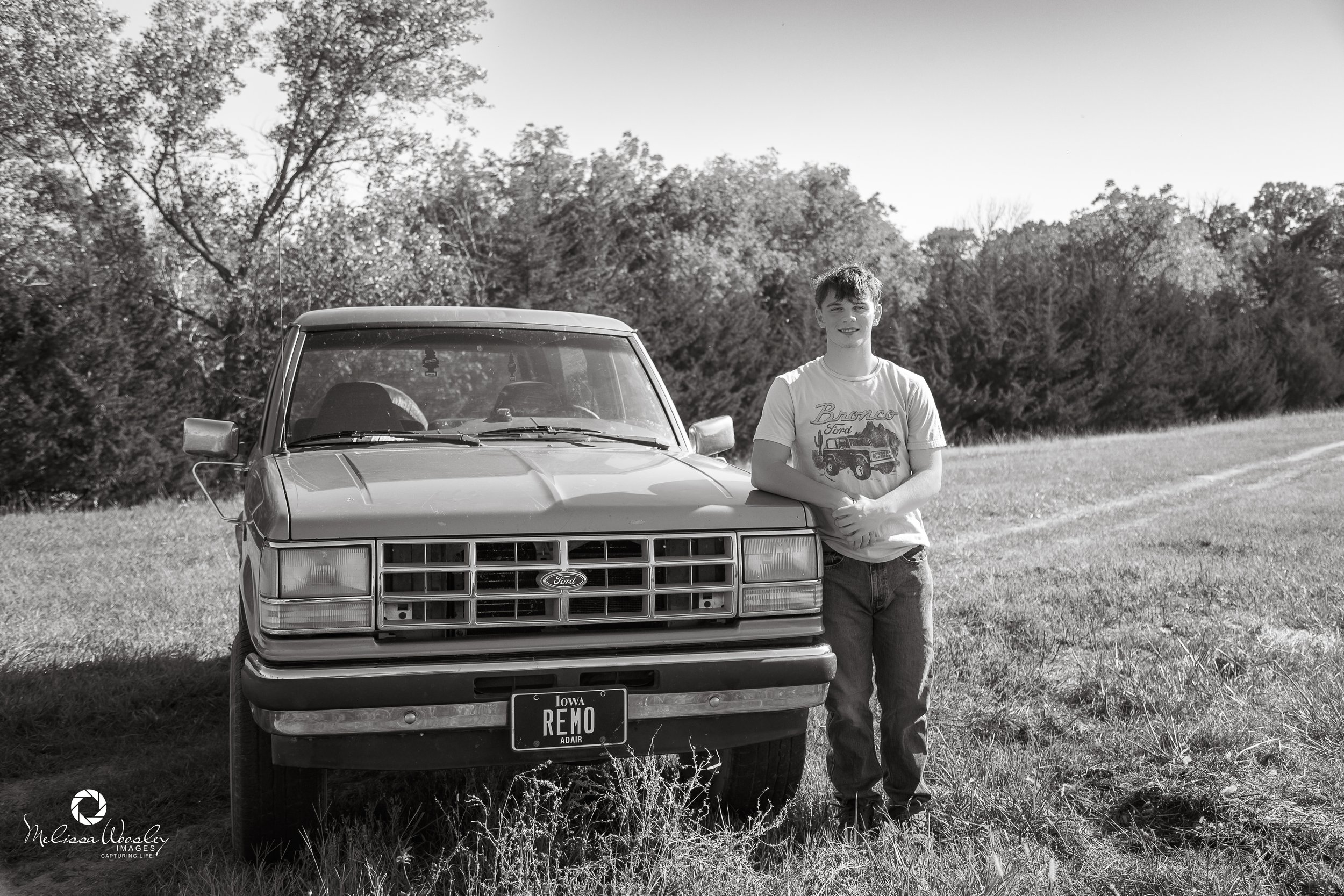 Remington Woosley NV Senior 2026 - social media-4.jpg