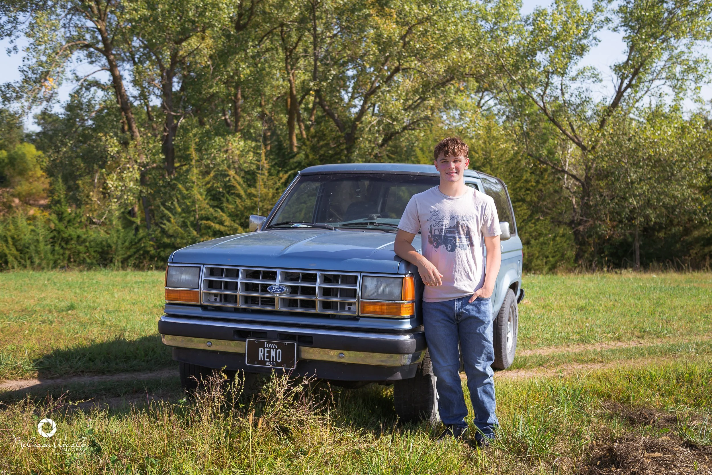 Remington Woosley NV Senior 2026 - social media-5.jpg