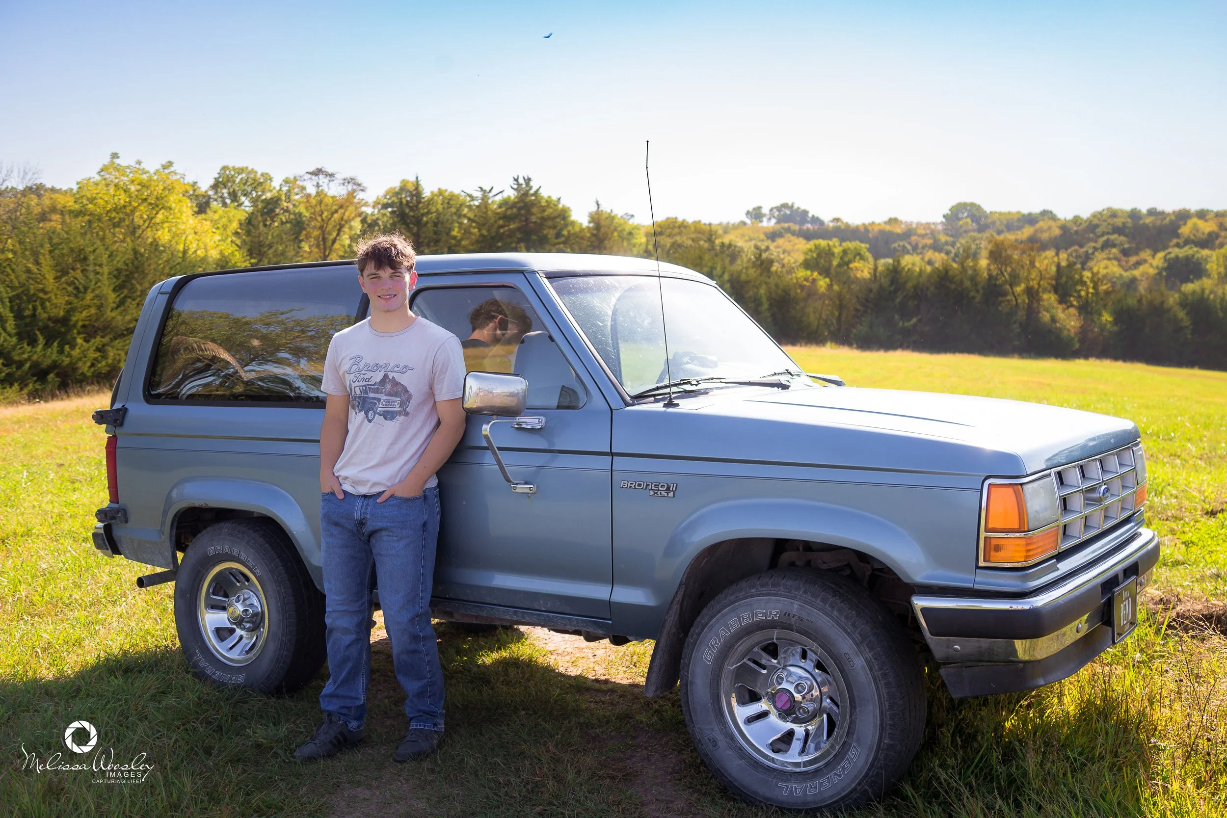 Remington Woosley NV Senior 2026 - social media-7.jpg