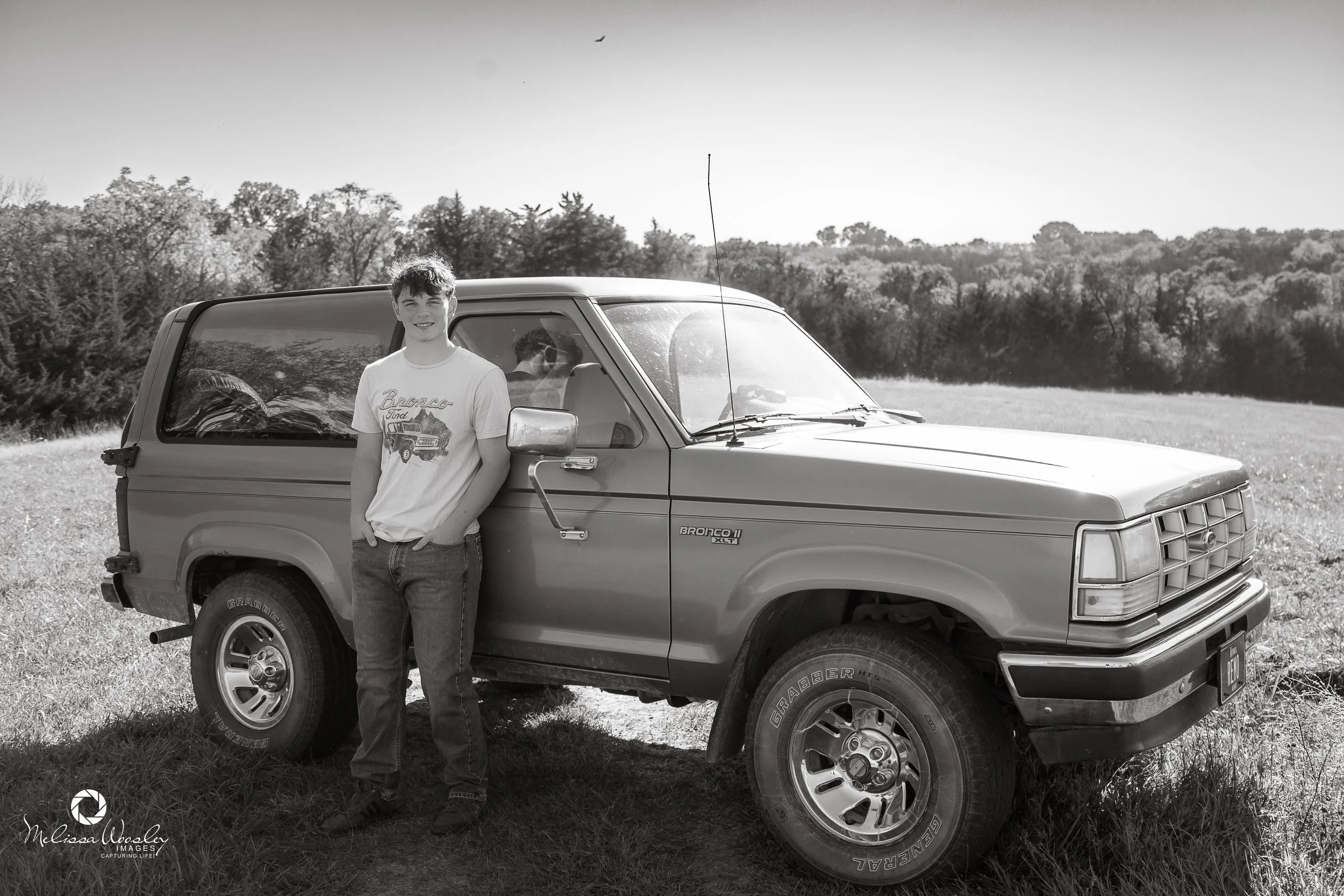 Remington Woosley NV Senior 2026 - social media-8.jpg