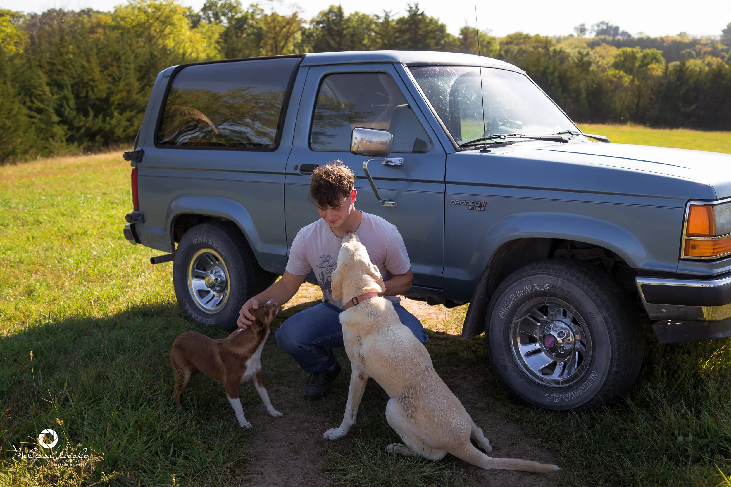 Remington Woosley NV Senior 2026 - social media-9.jpg