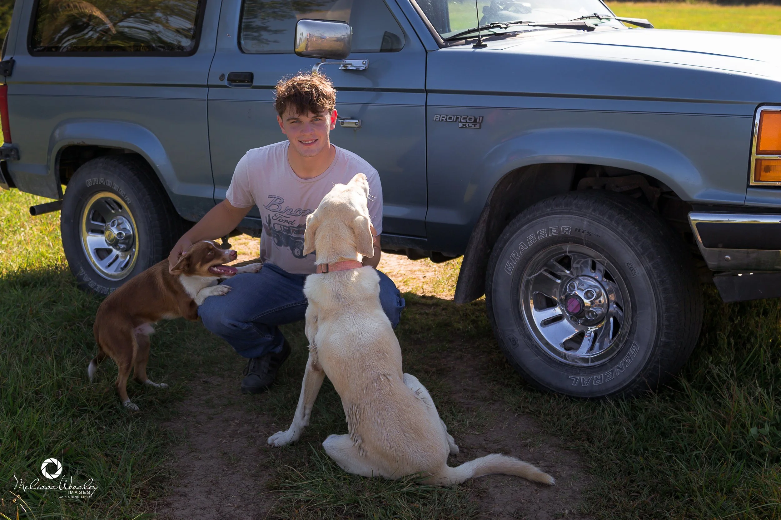 Remington Woosley NV Senior 2026 - social media-11.jpg