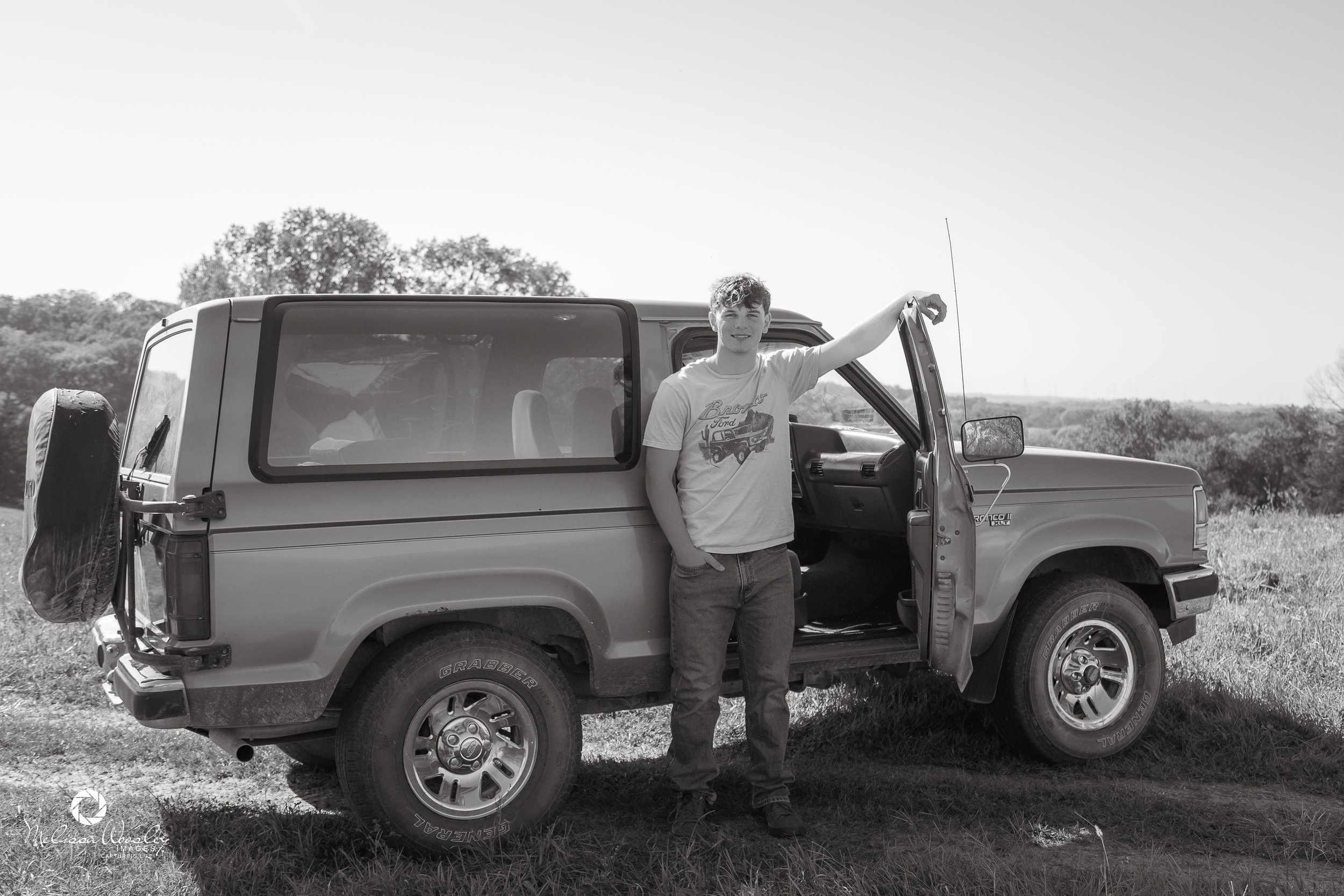 Remington Woosley NV Senior 2026 - social media-14.jpg