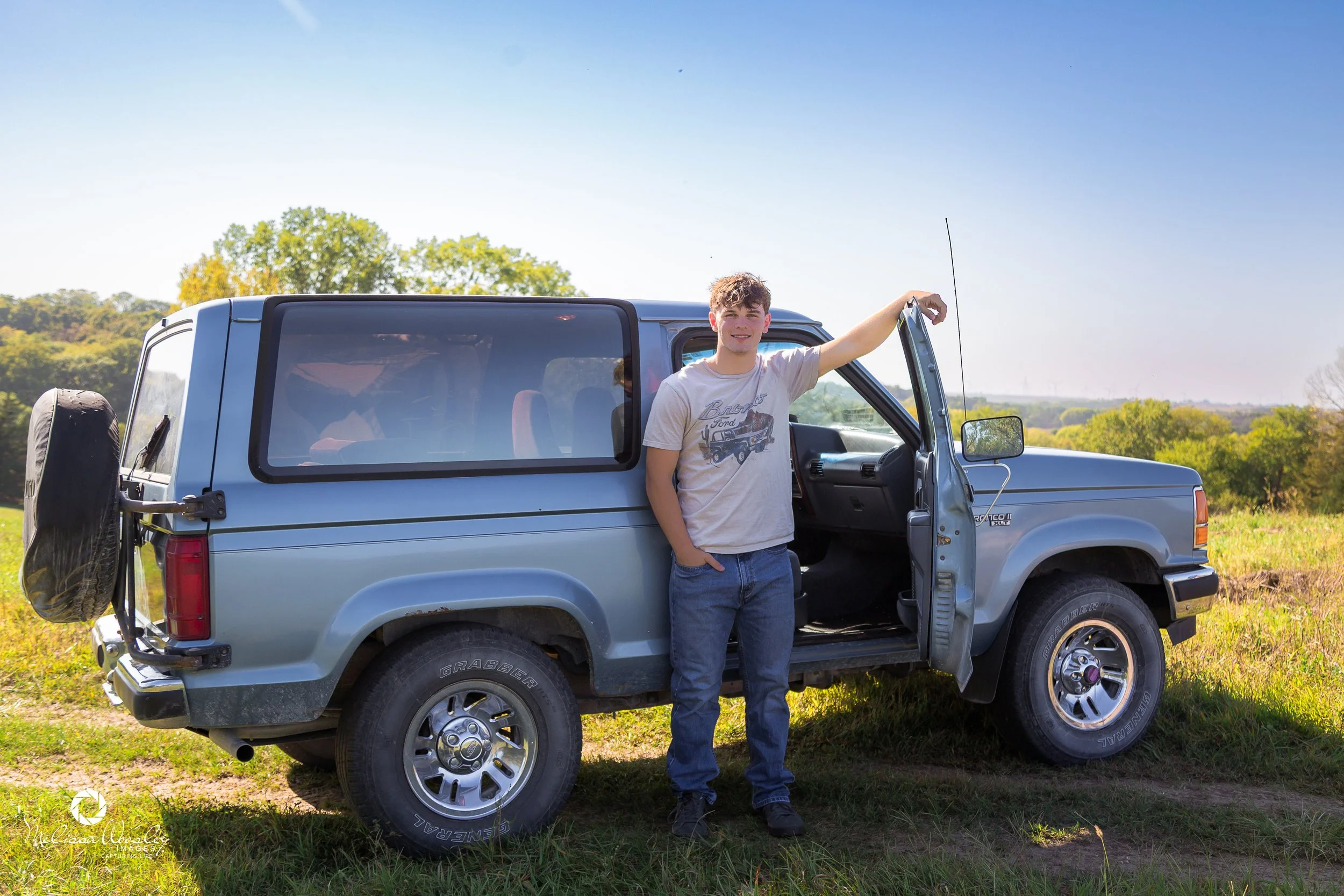 Remington Woosley NV Senior 2026 - social media-13.jpg