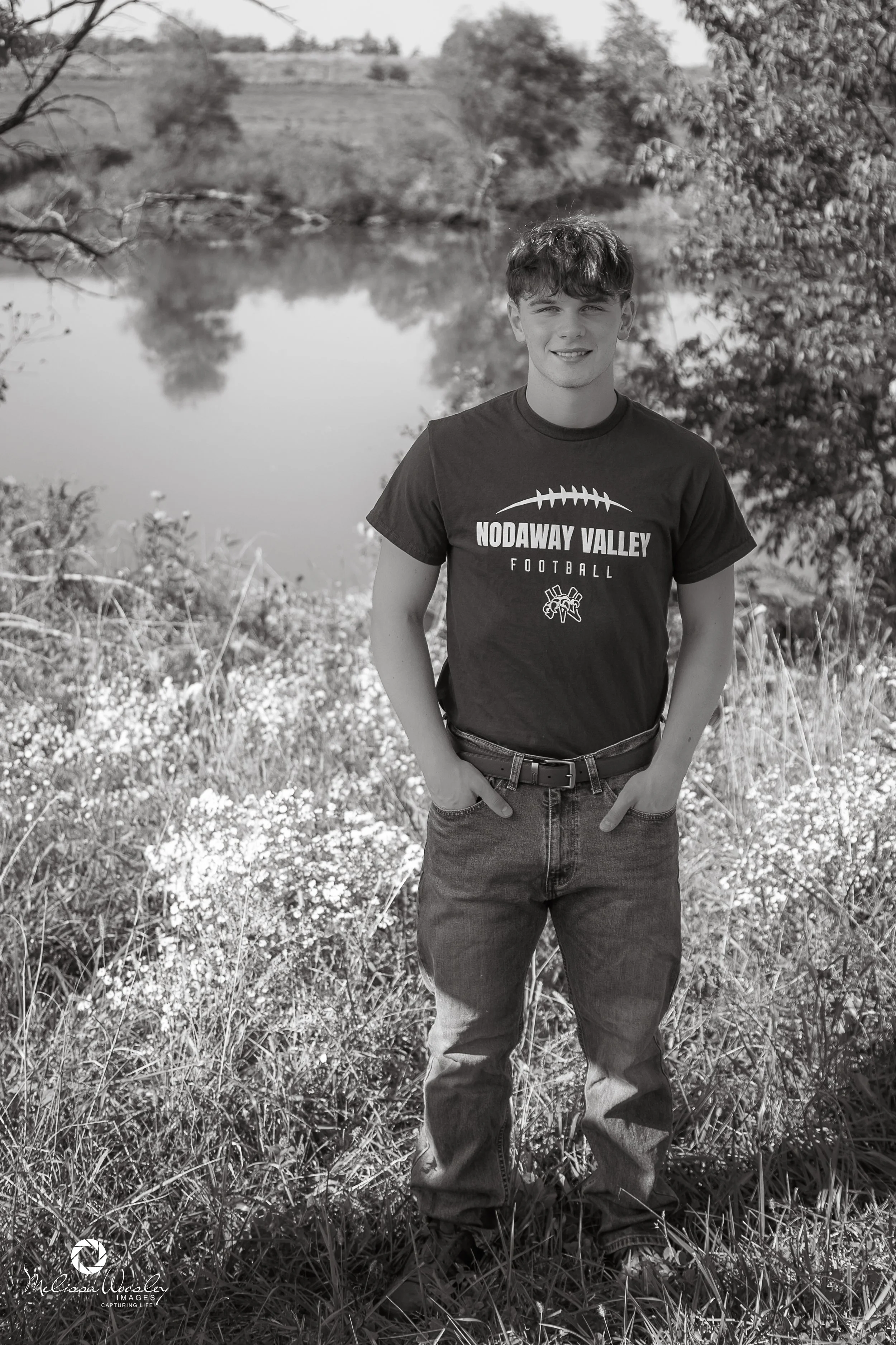 Remington Woosley NV Senior 2026 - social media-16.jpg