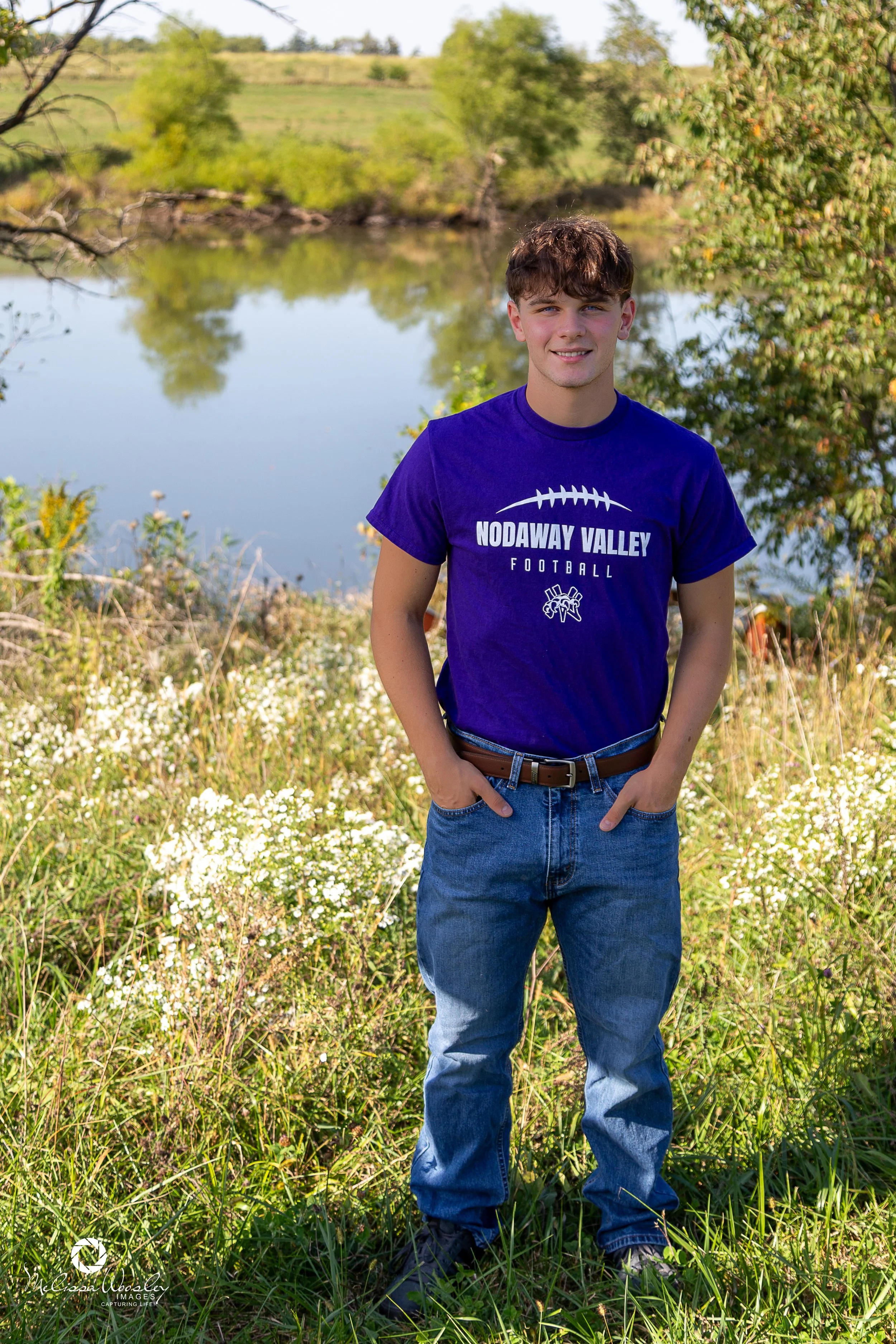 Remington Woosley NV Senior 2026 - social media-15.jpg