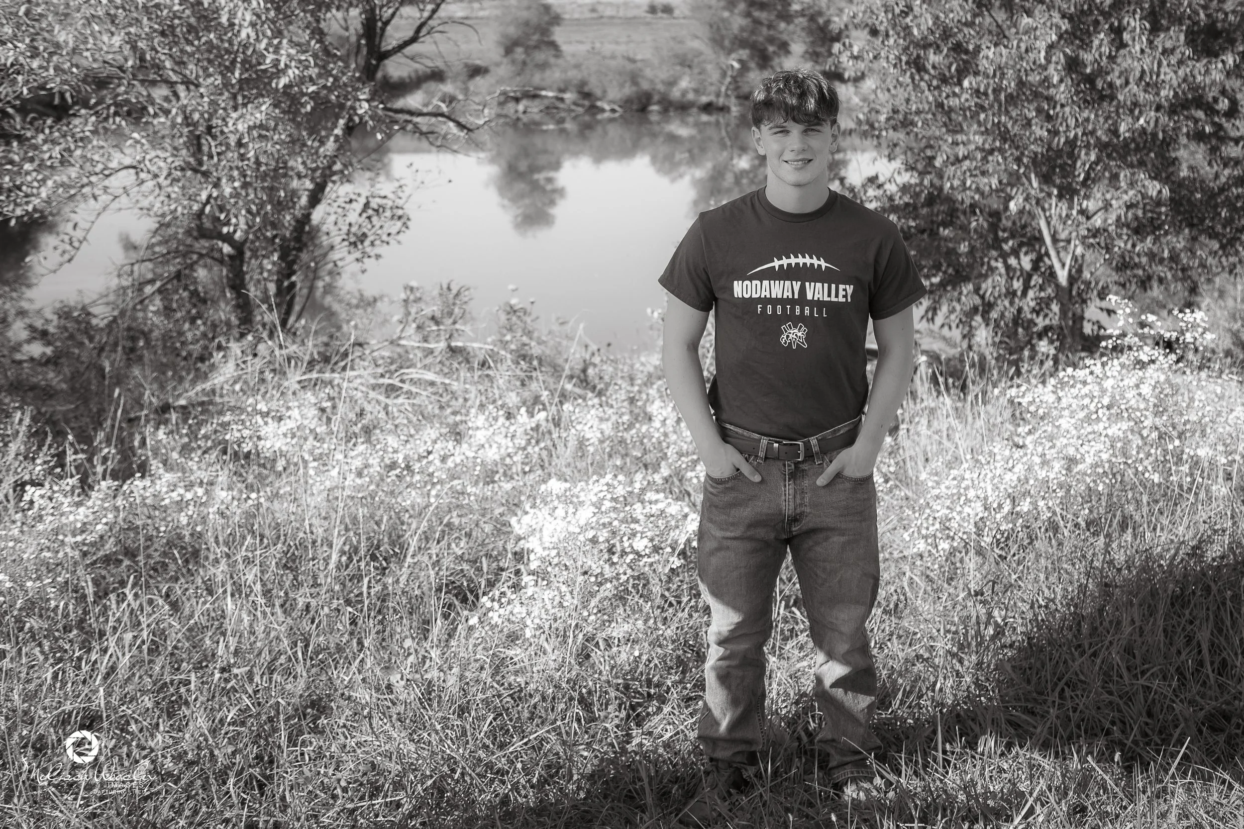 Remington Woosley NV Senior 2026 - social media-18.jpg