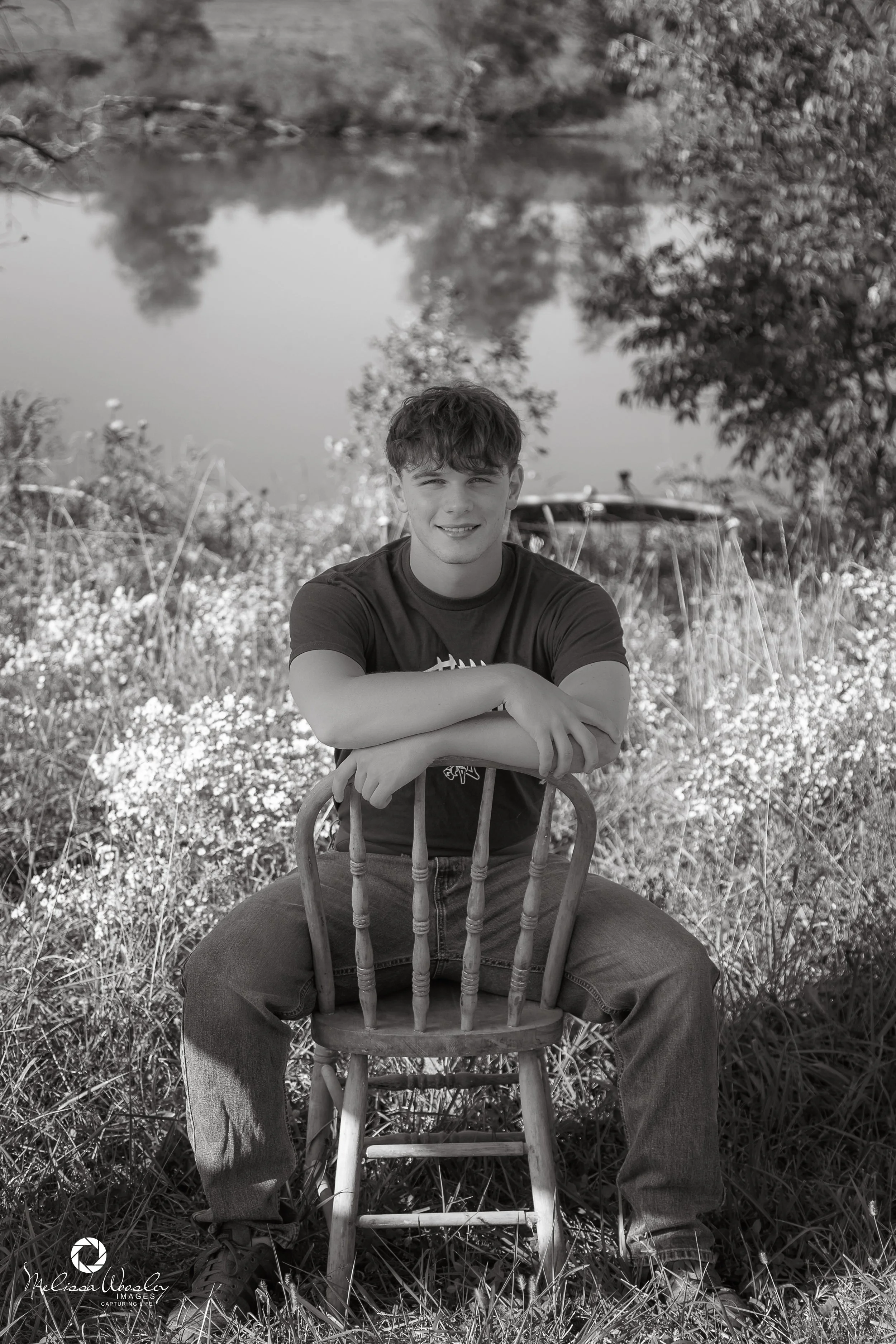 Remington Woosley NV Senior 2026 - social media-20.jpg