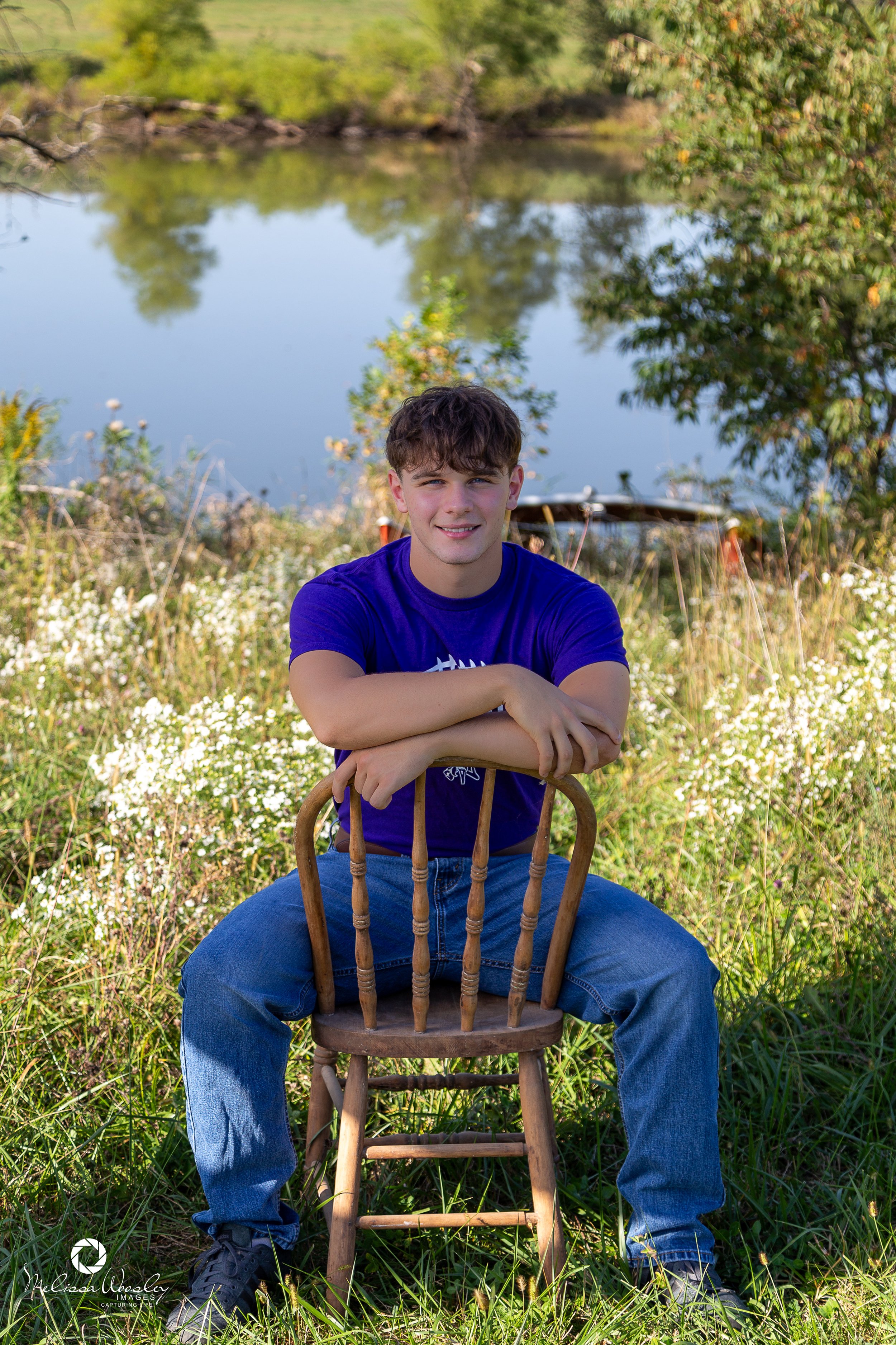 Remington Woosley NV Senior 2026 - social media-19.jpg