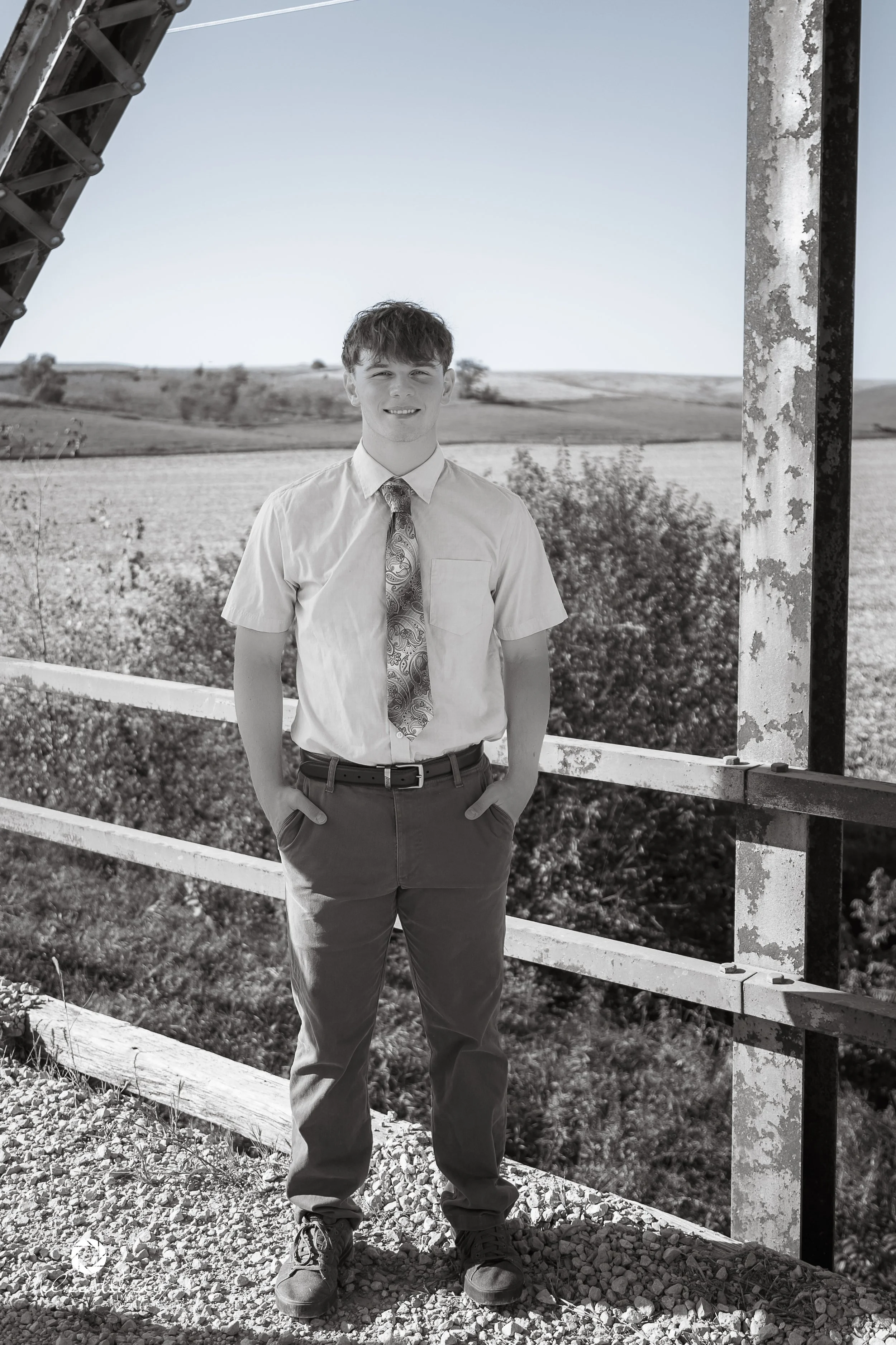 Remington Woosley NV Senior 2026 - social media-22.jpg