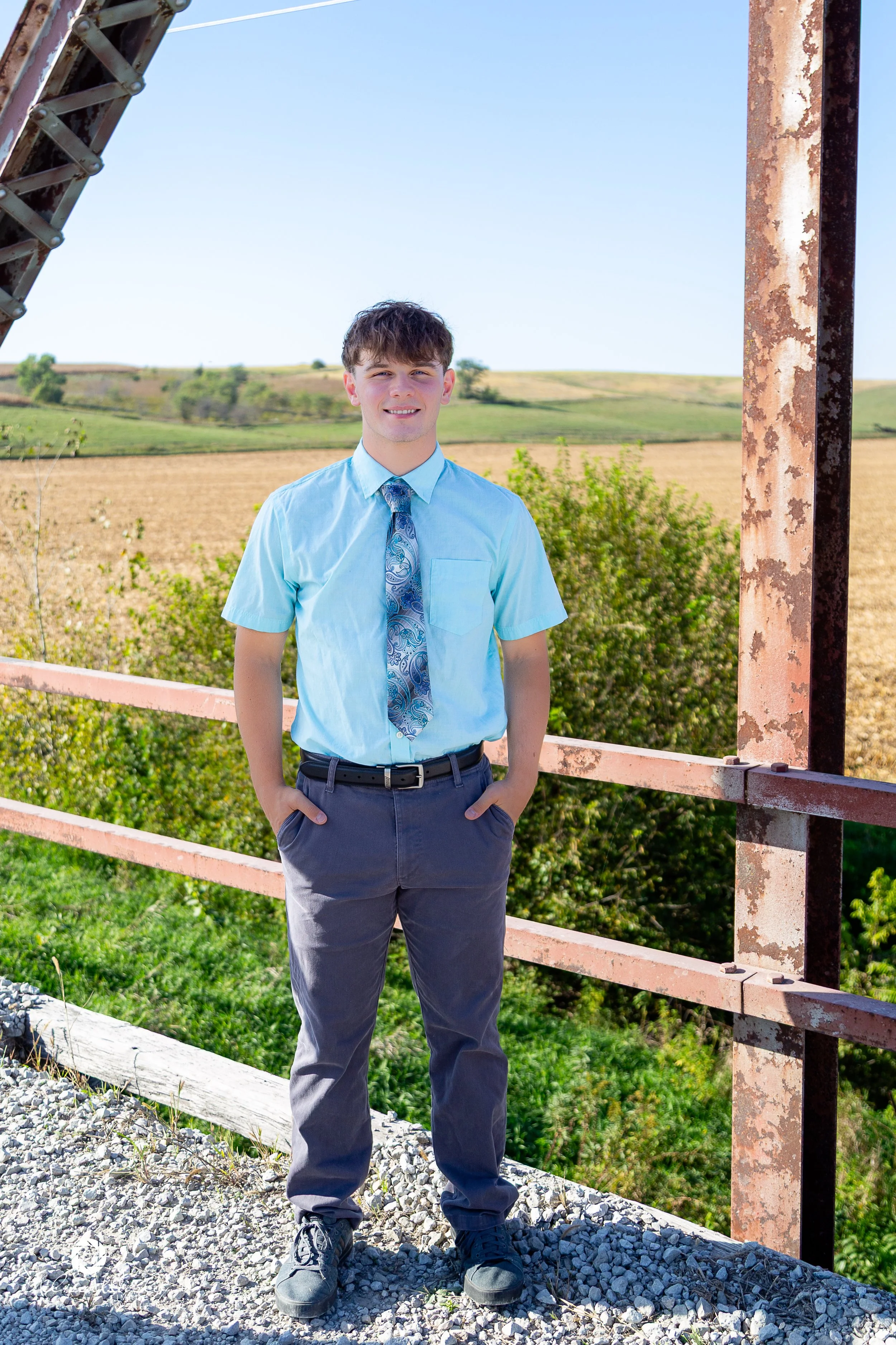Remington Woosley NV Senior 2026 - social media-21.jpg
