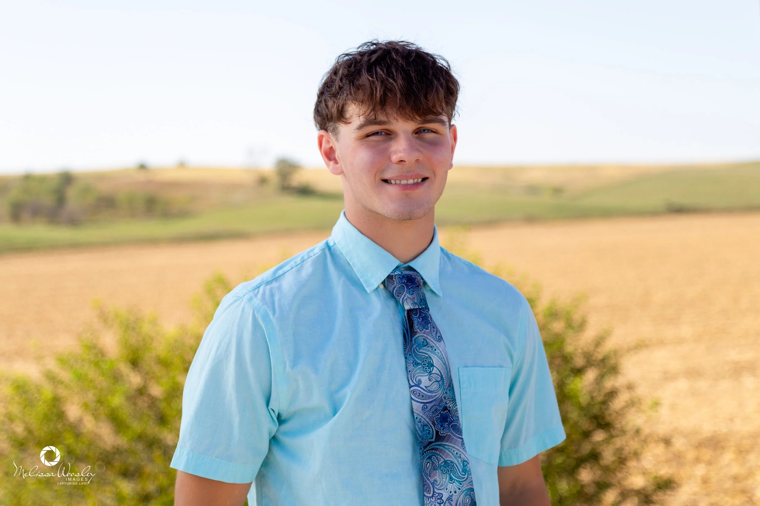 Remington Woosley NV Senior 2026 - social media-23.jpg