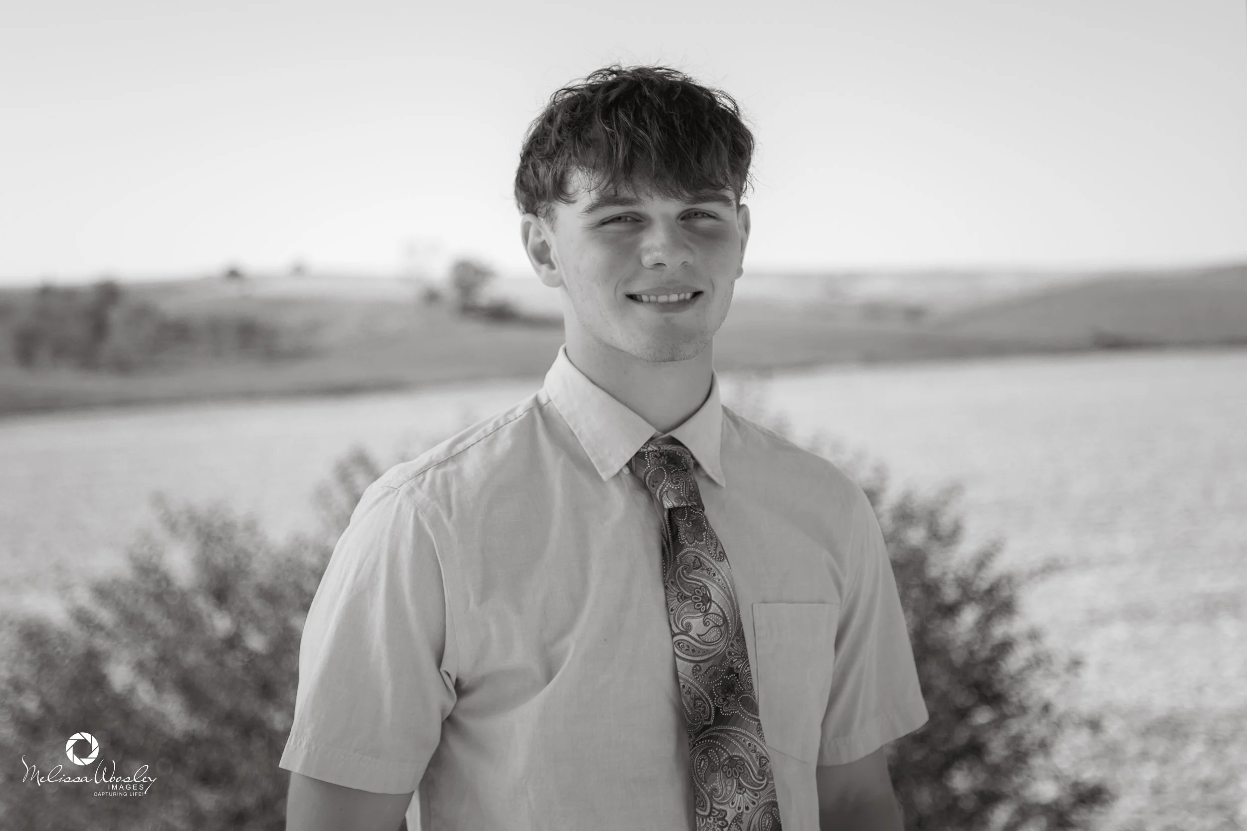 Remington Woosley NV Senior 2026 - social media-24.jpg