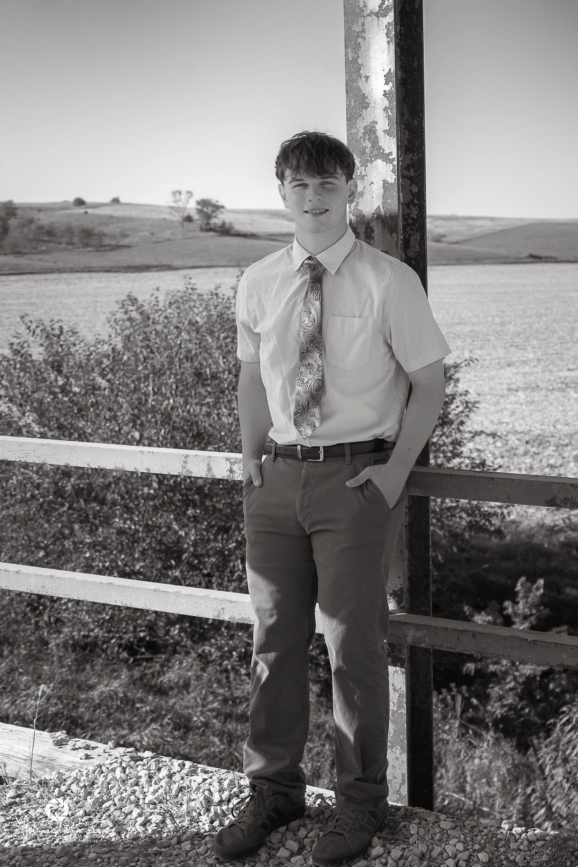 Remington Woosley NV Senior 2026 - social media-26.jpg
