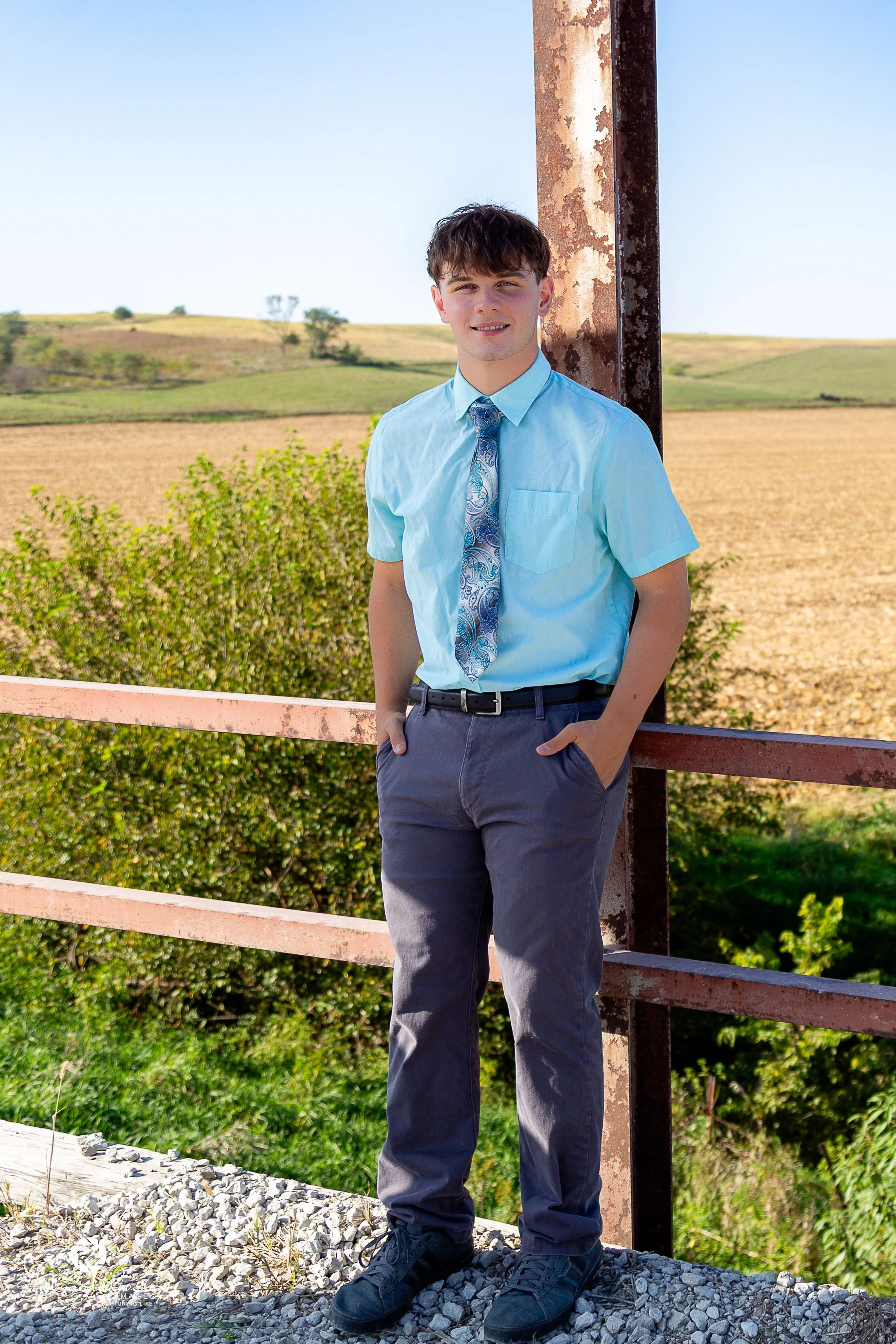 Remington Woosley NV Senior 2026 - social media-25.jpg