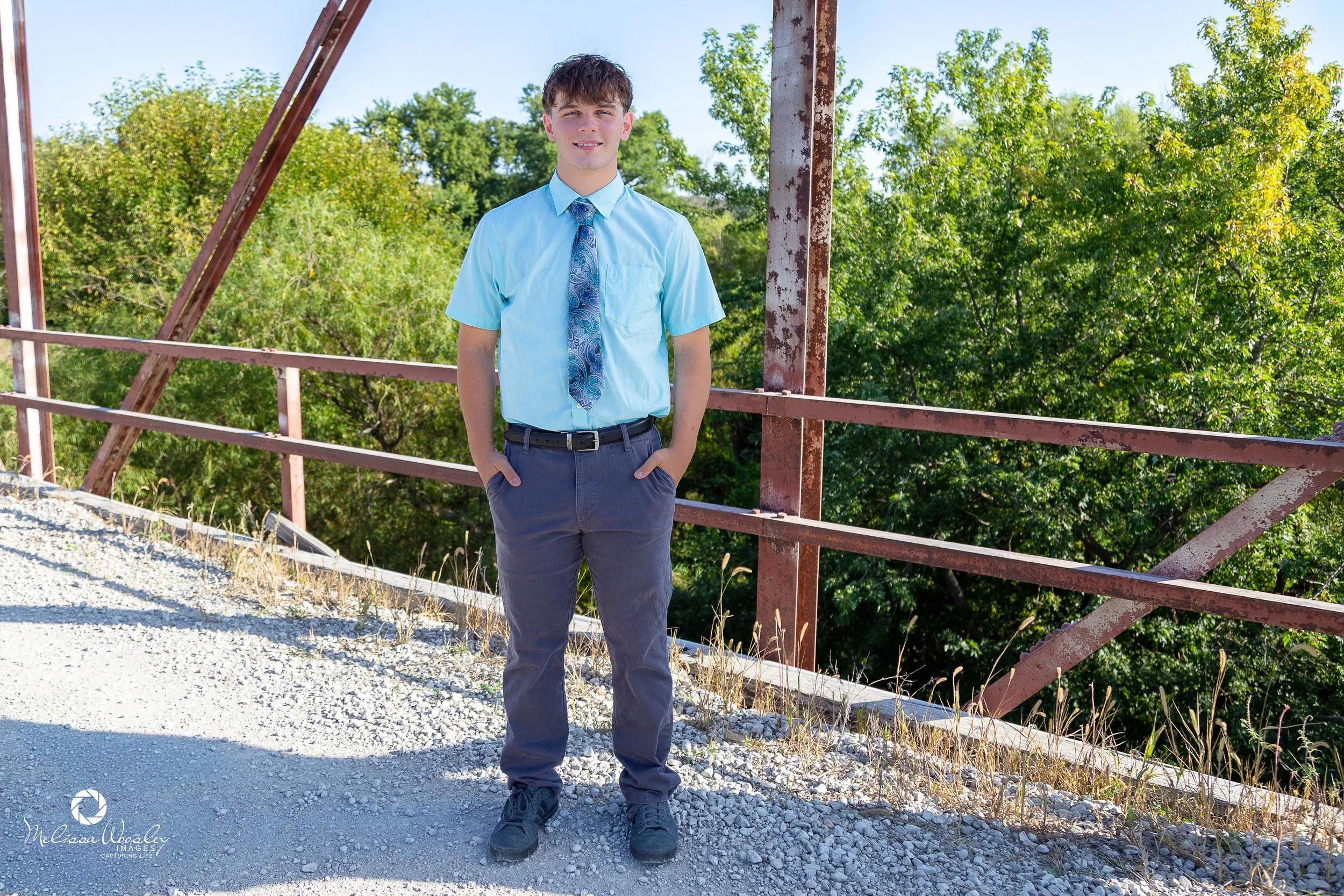 Remington Woosley NV Senior 2026 - social media-27.jpg
