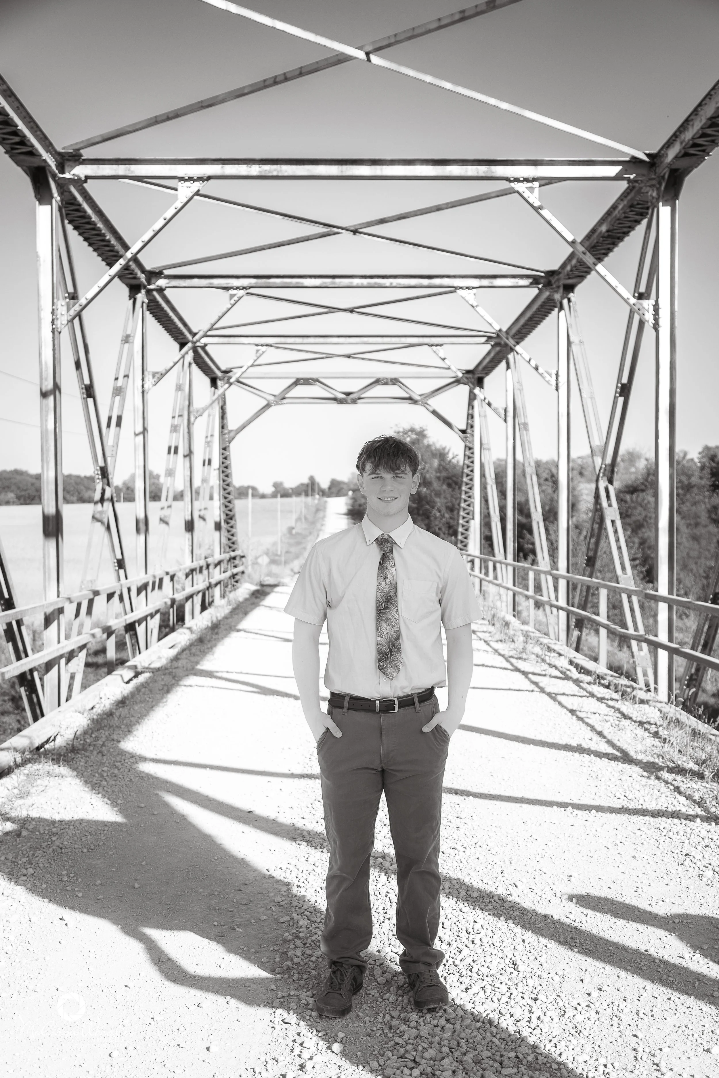 Remington Woosley NV Senior 2026 - social media-30.jpg