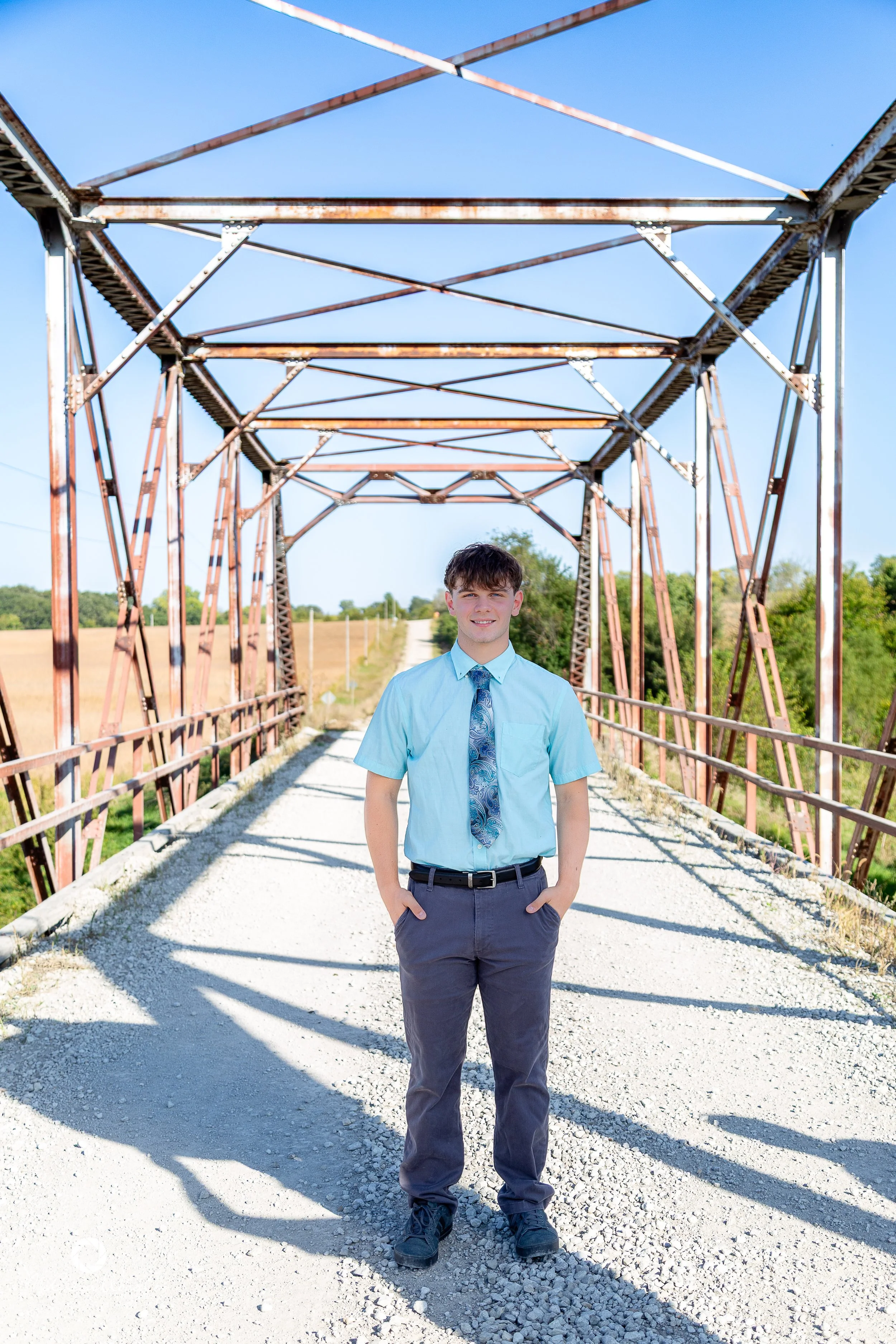 Remington Woosley NV Senior 2026 - social media-29.jpg