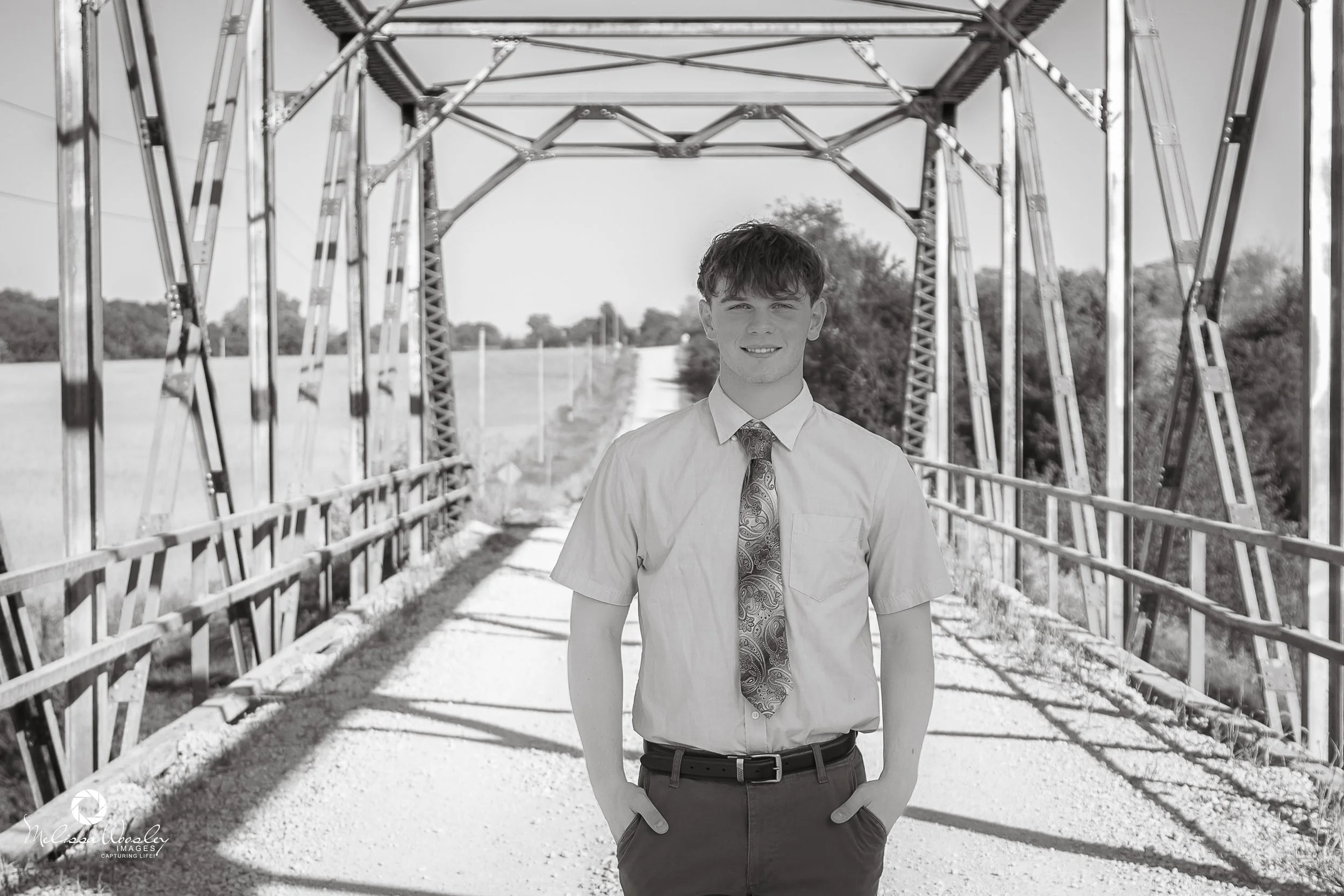Remington Woosley NV Senior 2026 - social media-32.jpg