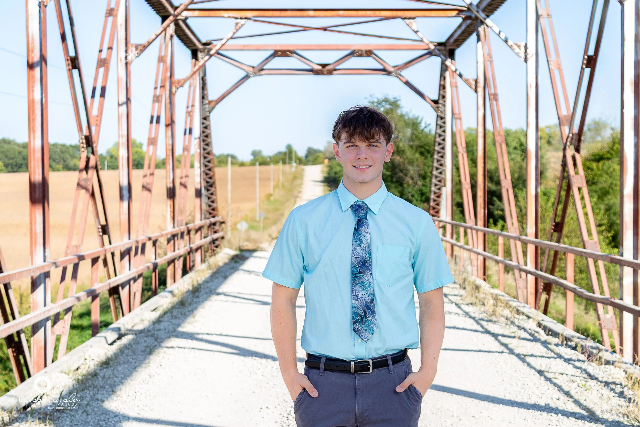 Remington Woosley NV Senior 2026 - social media-31.jpg
