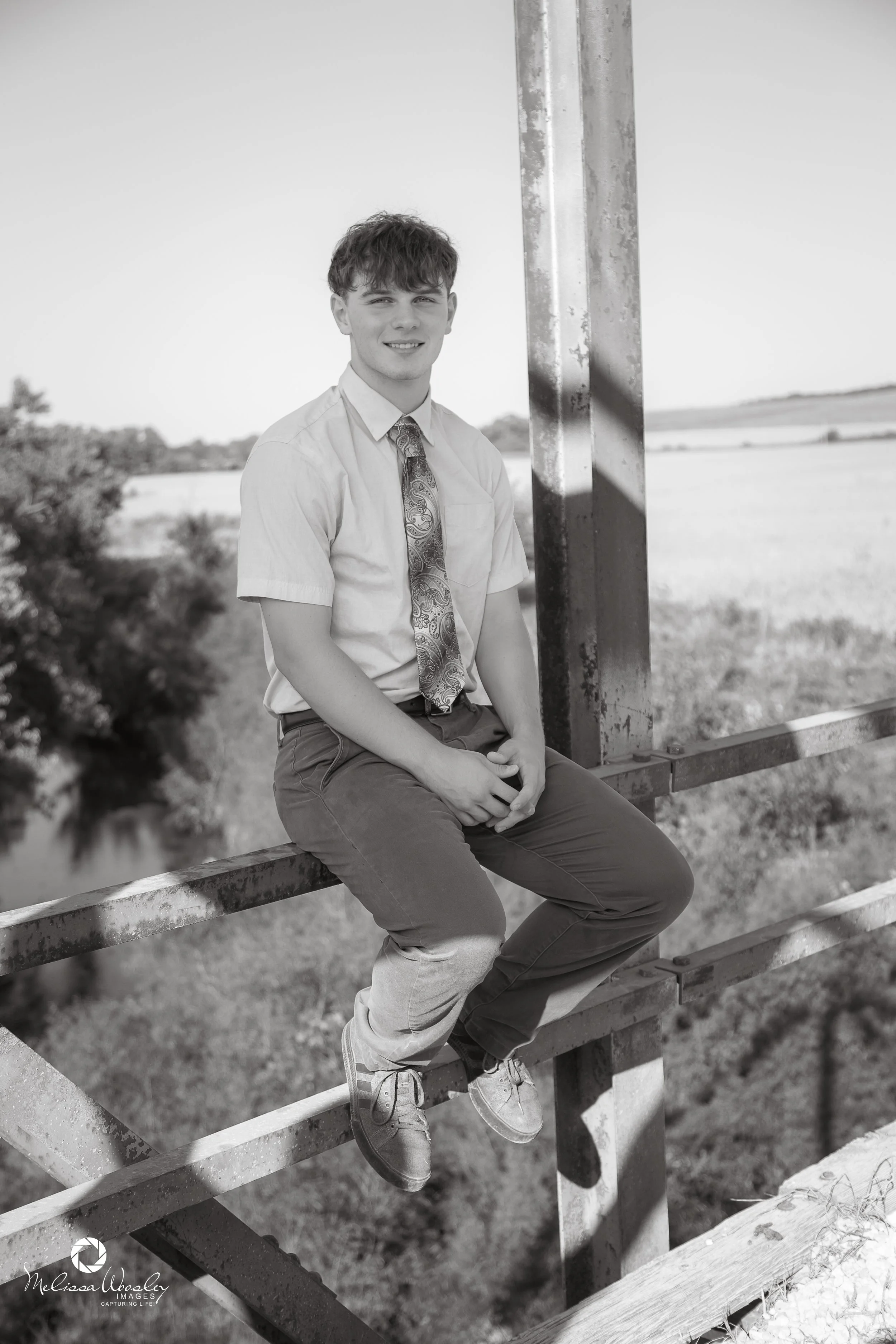 Remington Woosley NV Senior 2026 - social media-34.jpg