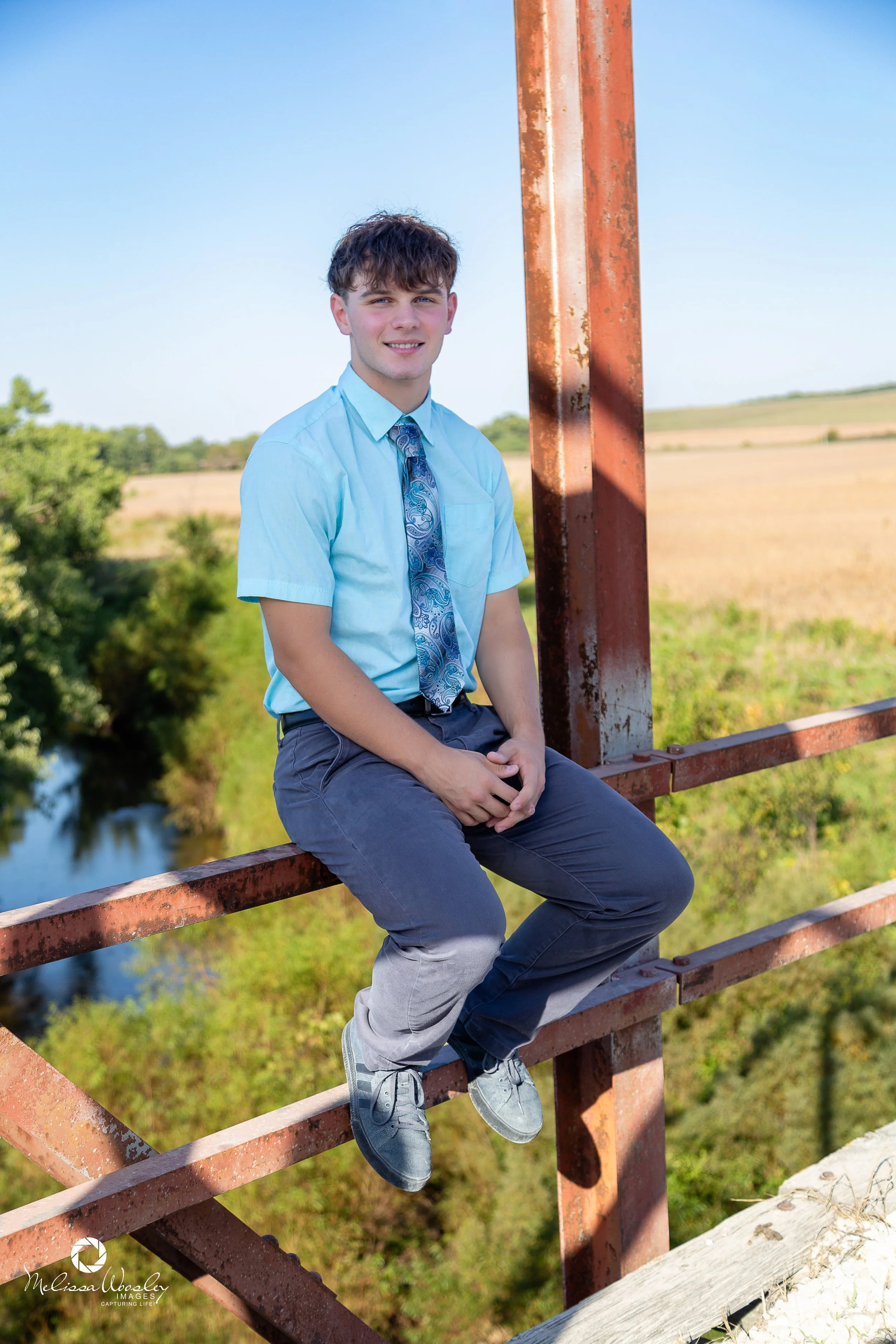 Remington Woosley NV Senior 2026 - social media-33.jpg