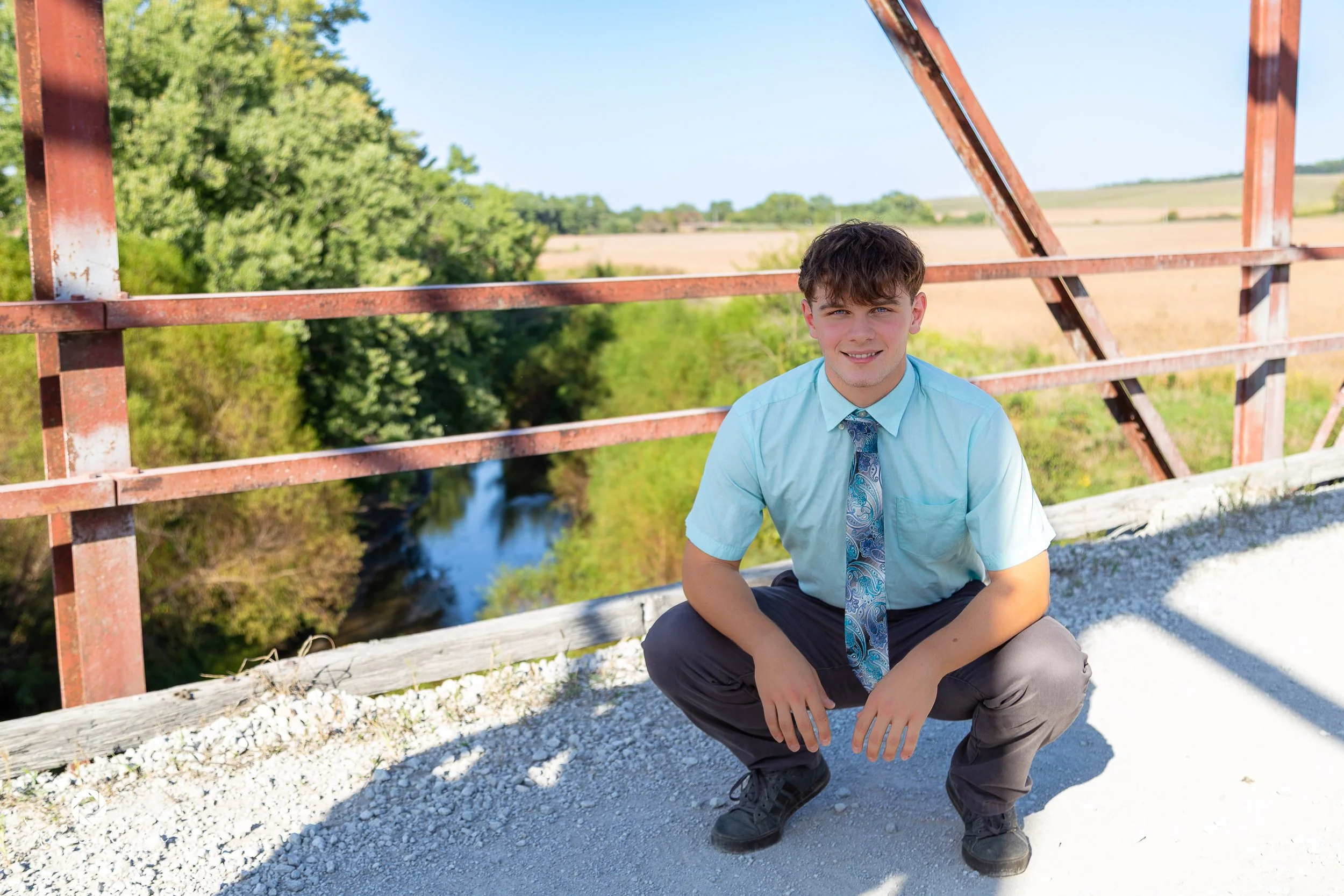 Remington Woosley NV Senior 2026 - social media-35.jpg