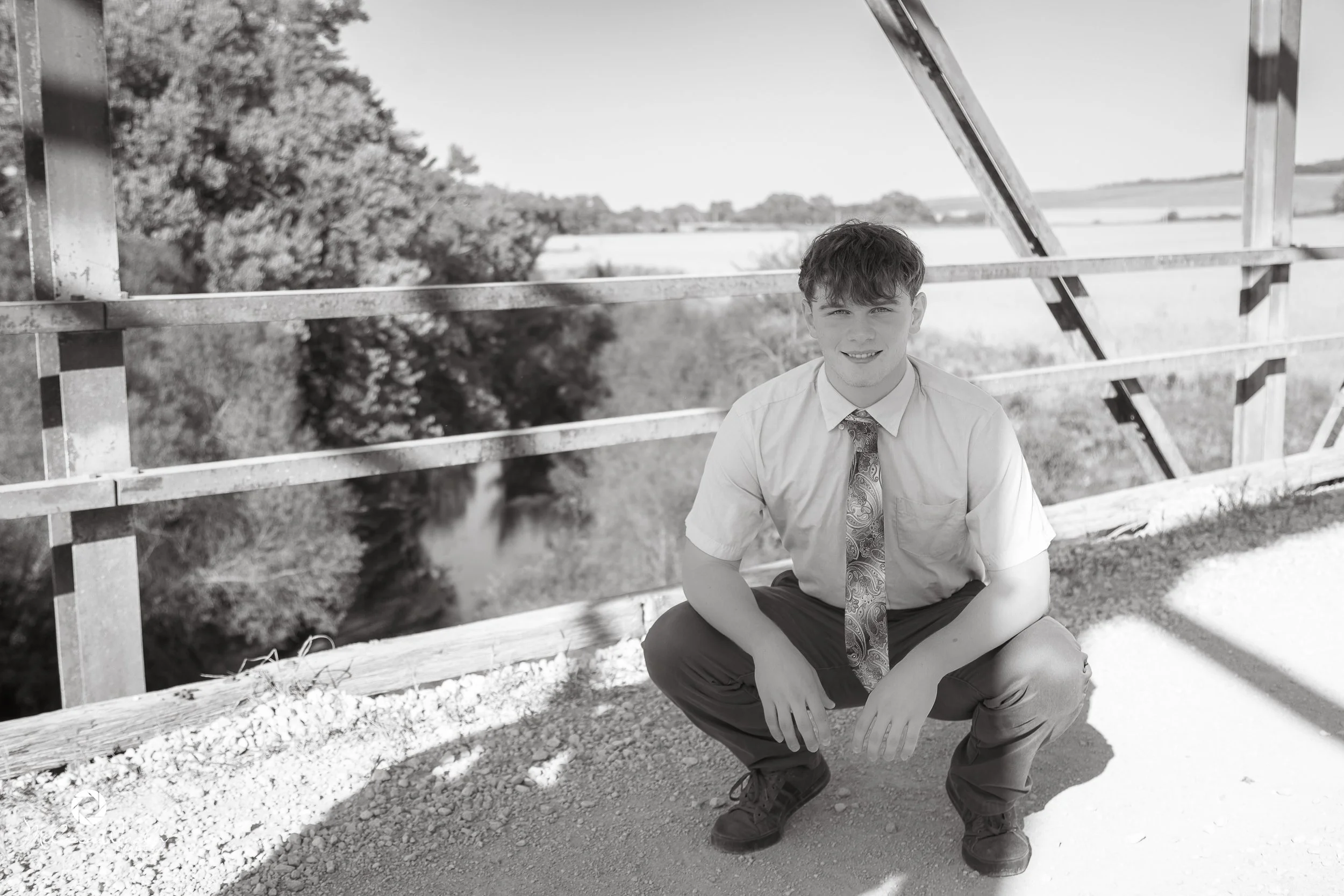 Remington Woosley NV Senior 2026 - social media-36.jpg