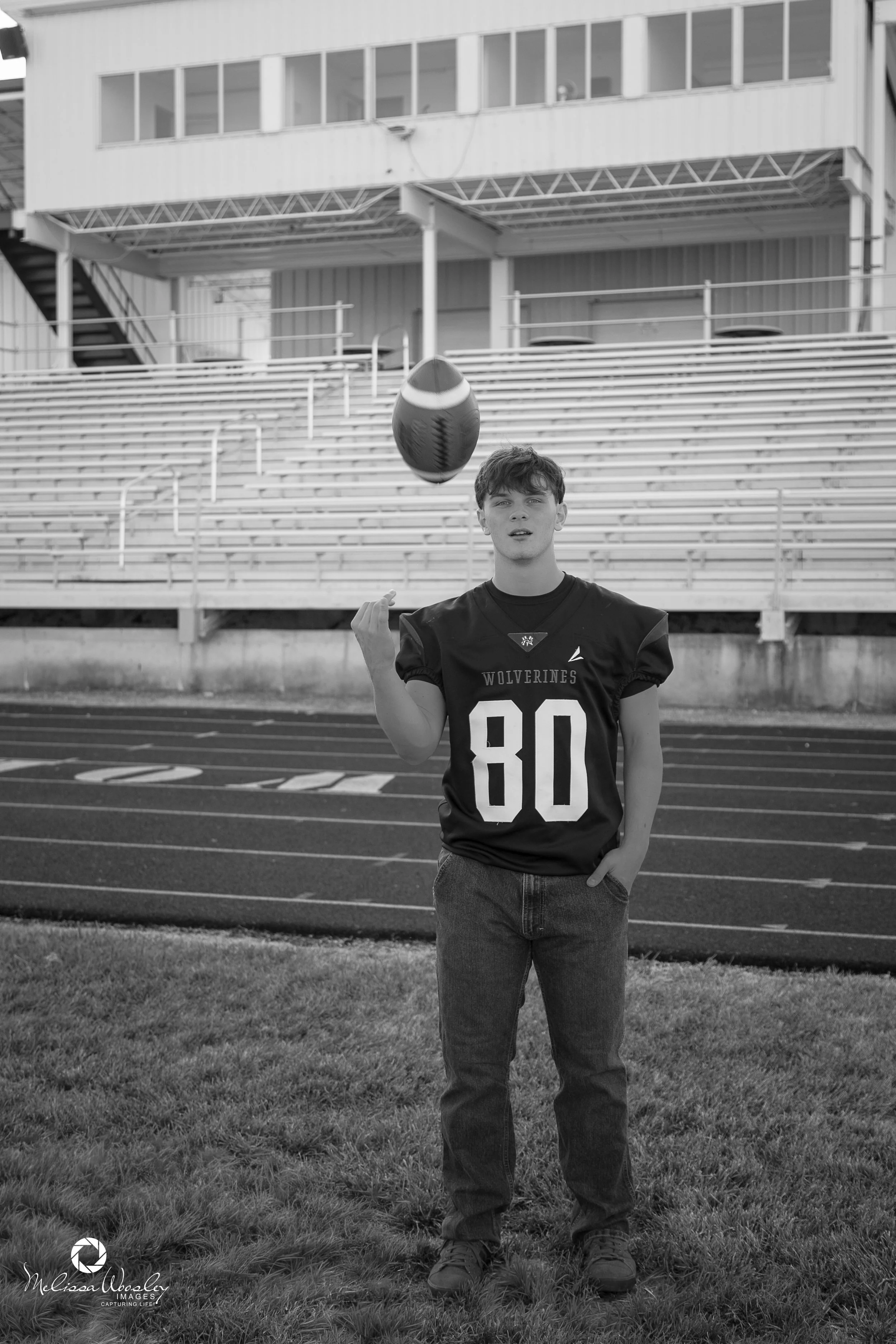 Remington Woosley NV Senior 2026 - social media-38.jpg