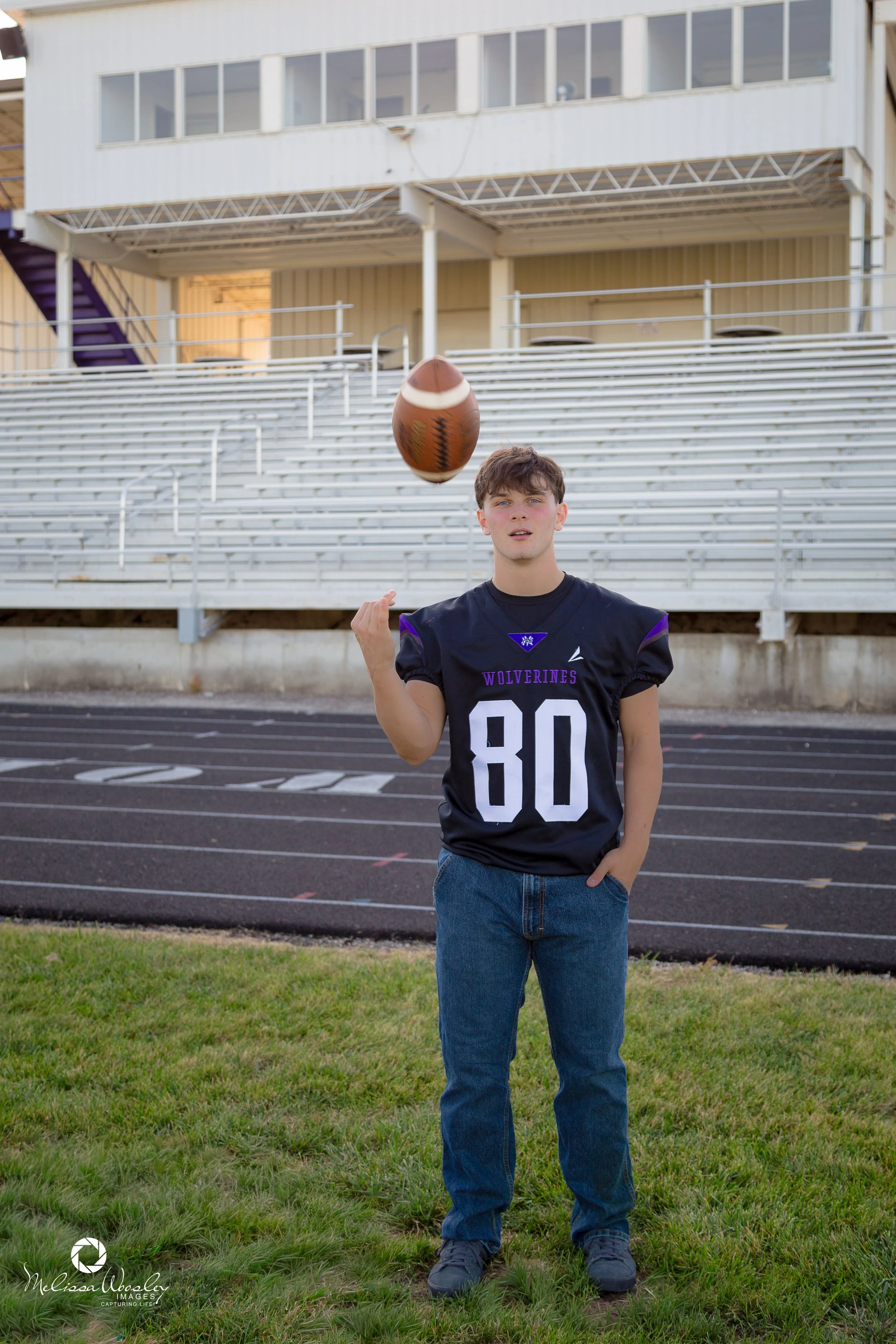 Remington Woosley NV Senior 2026 - social media-37.jpg