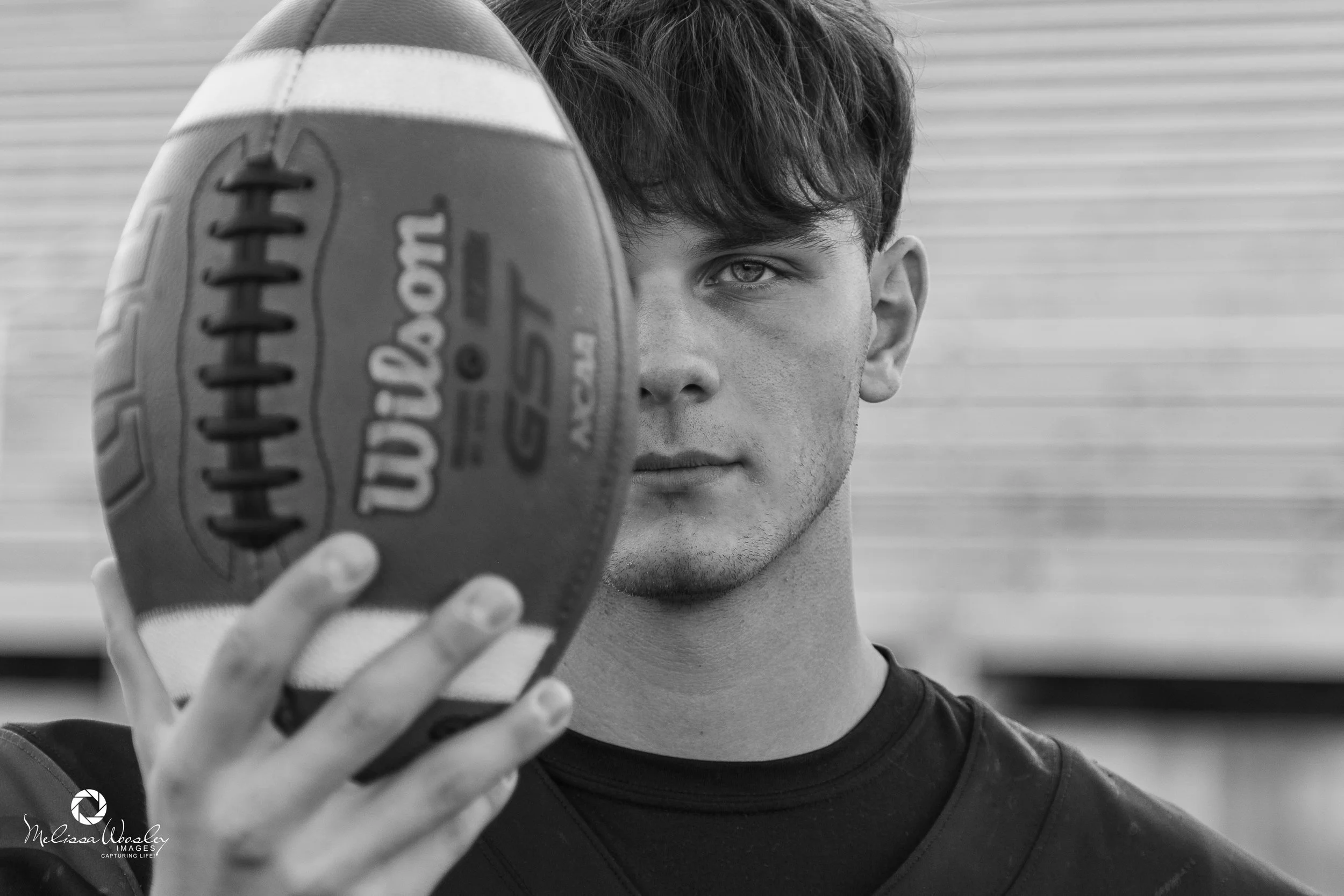 Remington Woosley NV Senior 2026 - social media-40.jpg