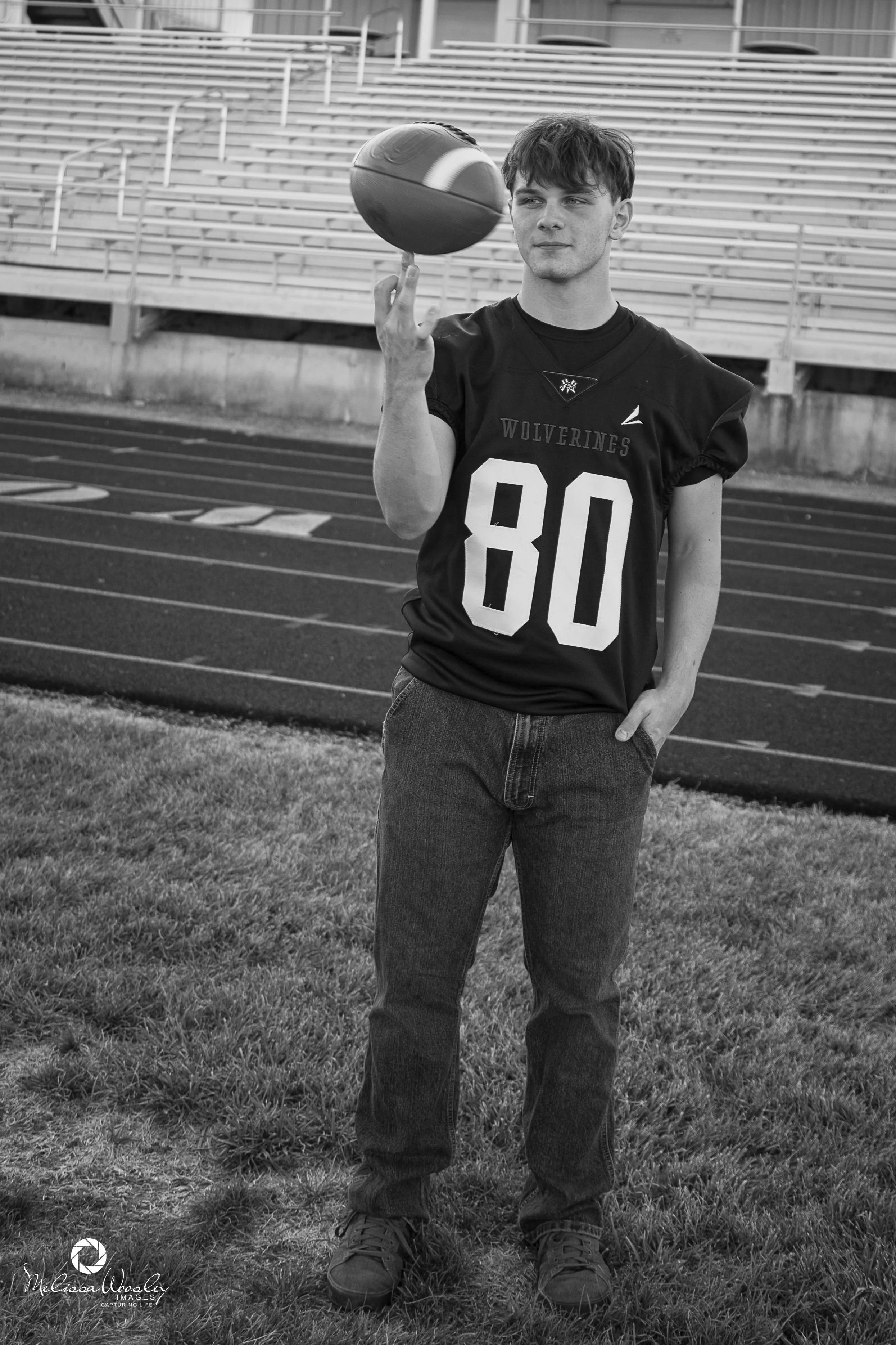 Remington Woosley NV Senior 2026 - social media-42.jpg