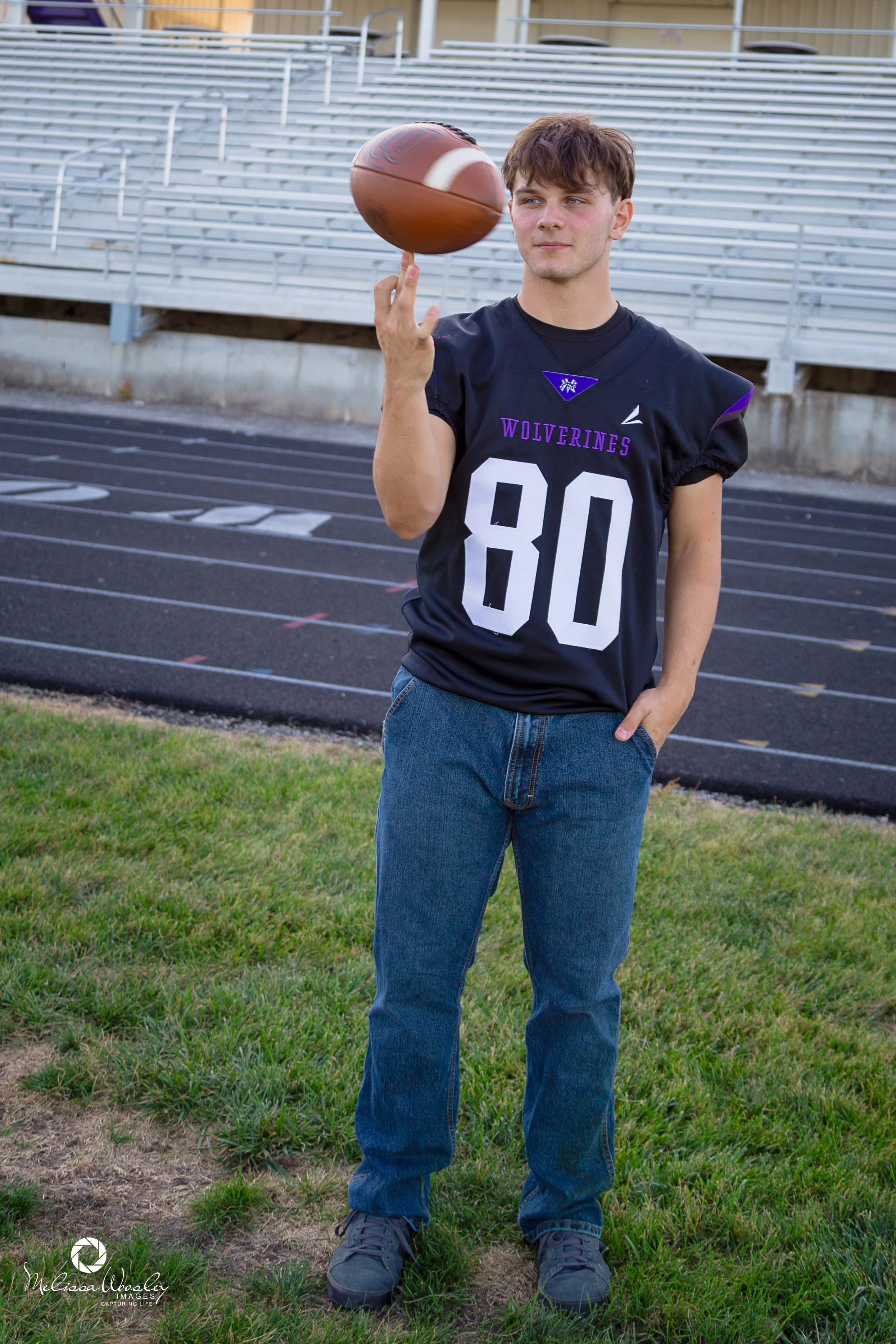 Remington Woosley NV Senior 2026 - social media-41.jpg
