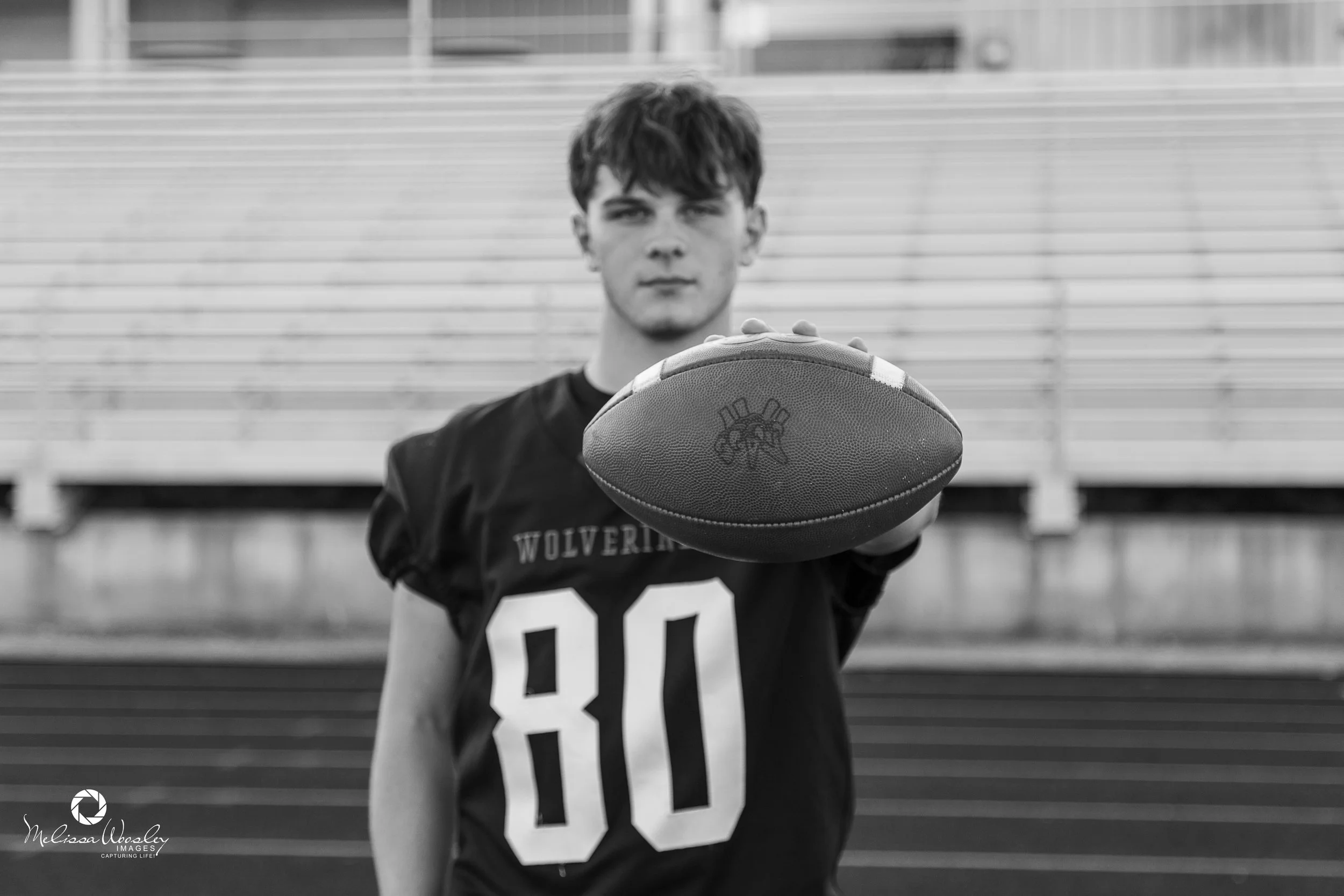 Remington Woosley NV Senior 2026 - social media-44.jpg